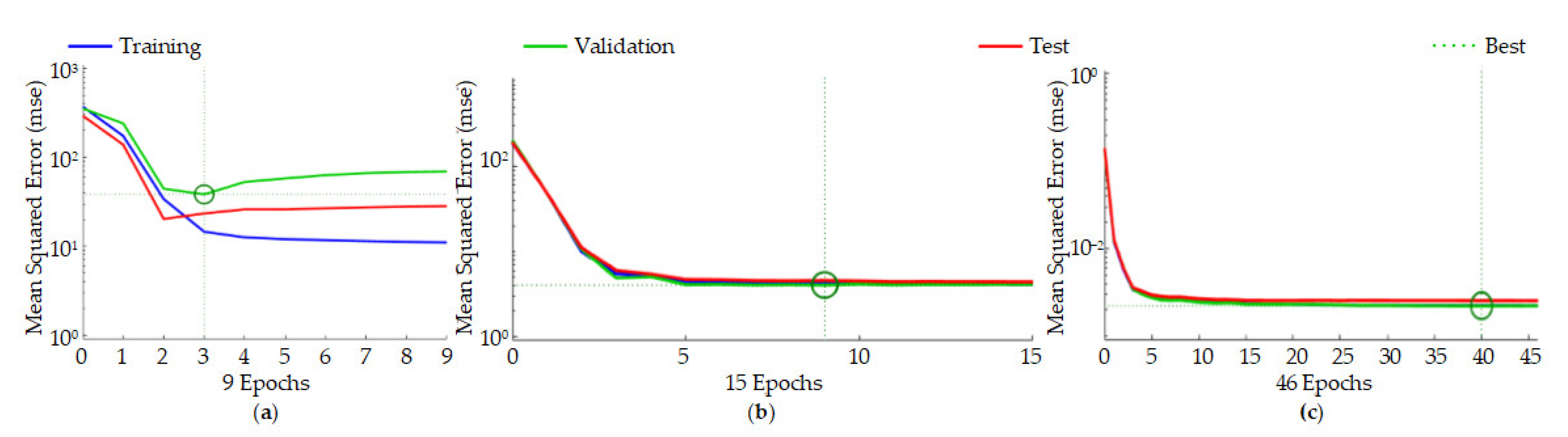 Materials 14 05701 g008