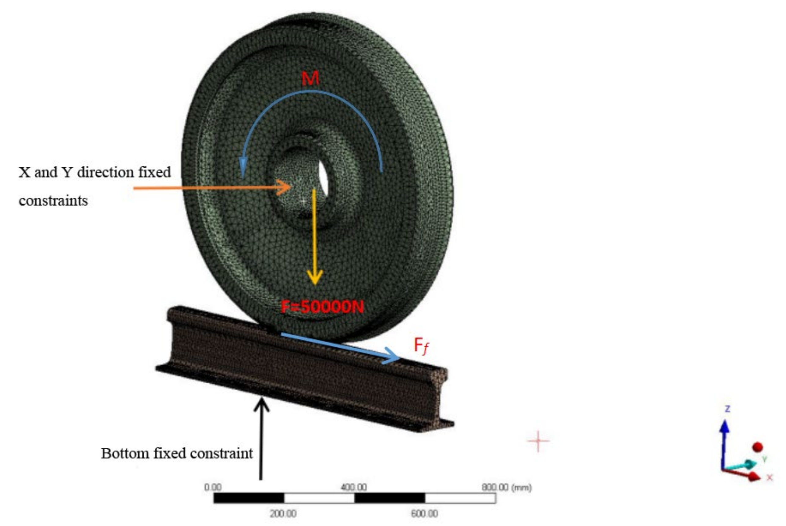 Materials 14 05720 g001
