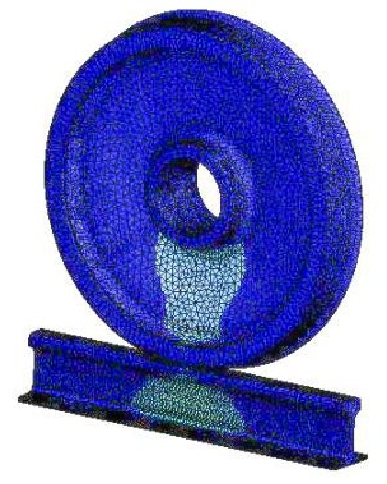 Materials 14 05720 g004