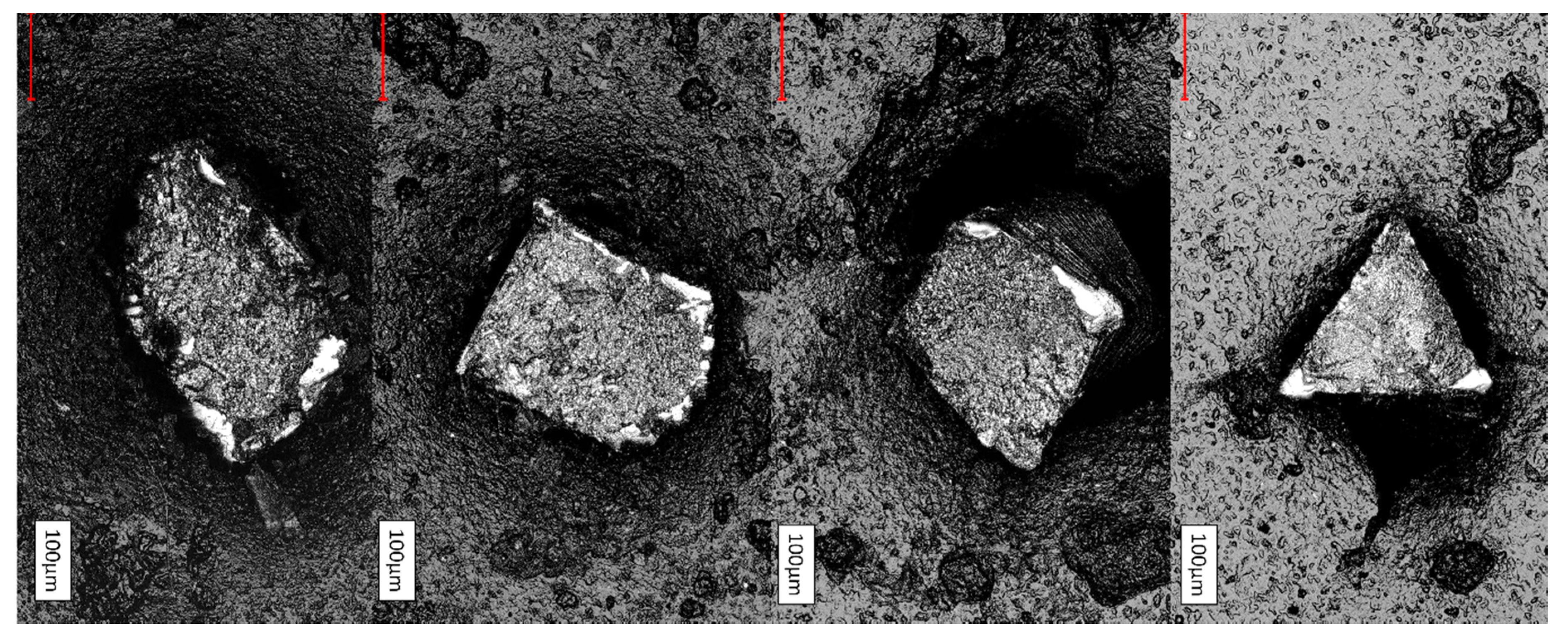 Materials 14 05734 g004