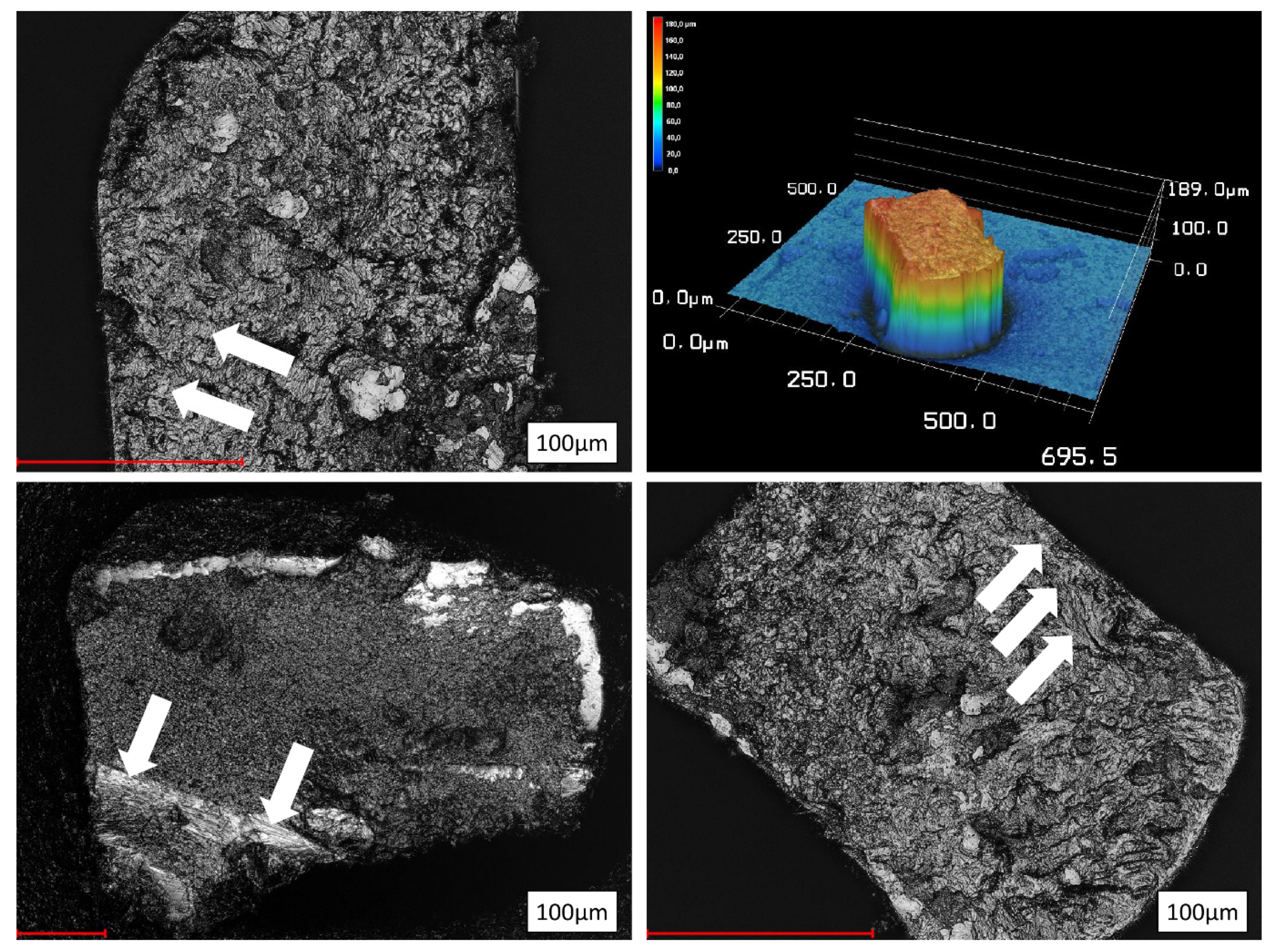 Materials 14 05734 g005