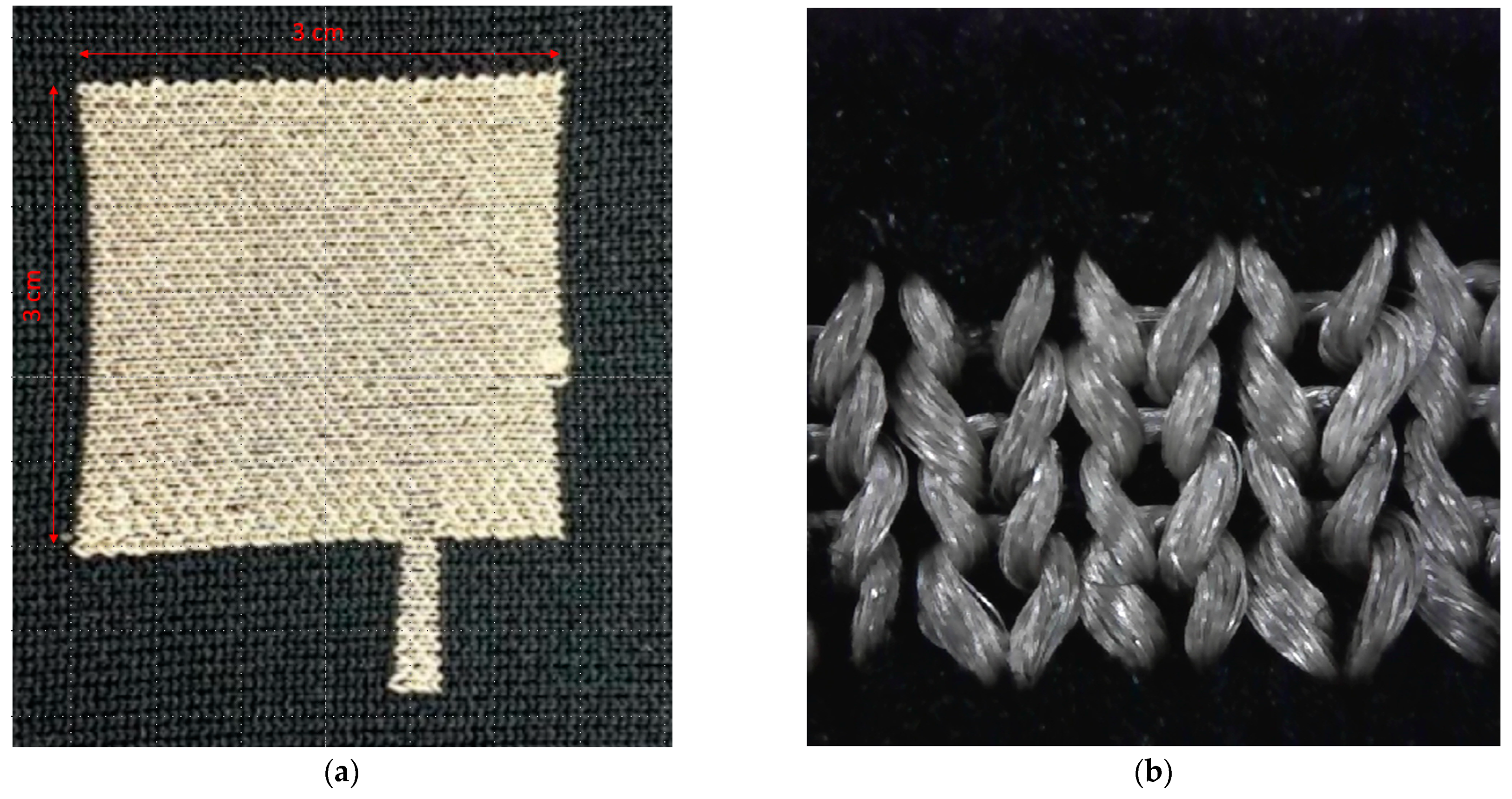 Materials 14 05735 g003