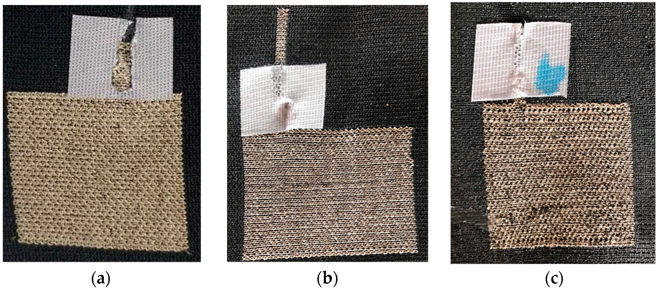 Materials 14 05735 g006