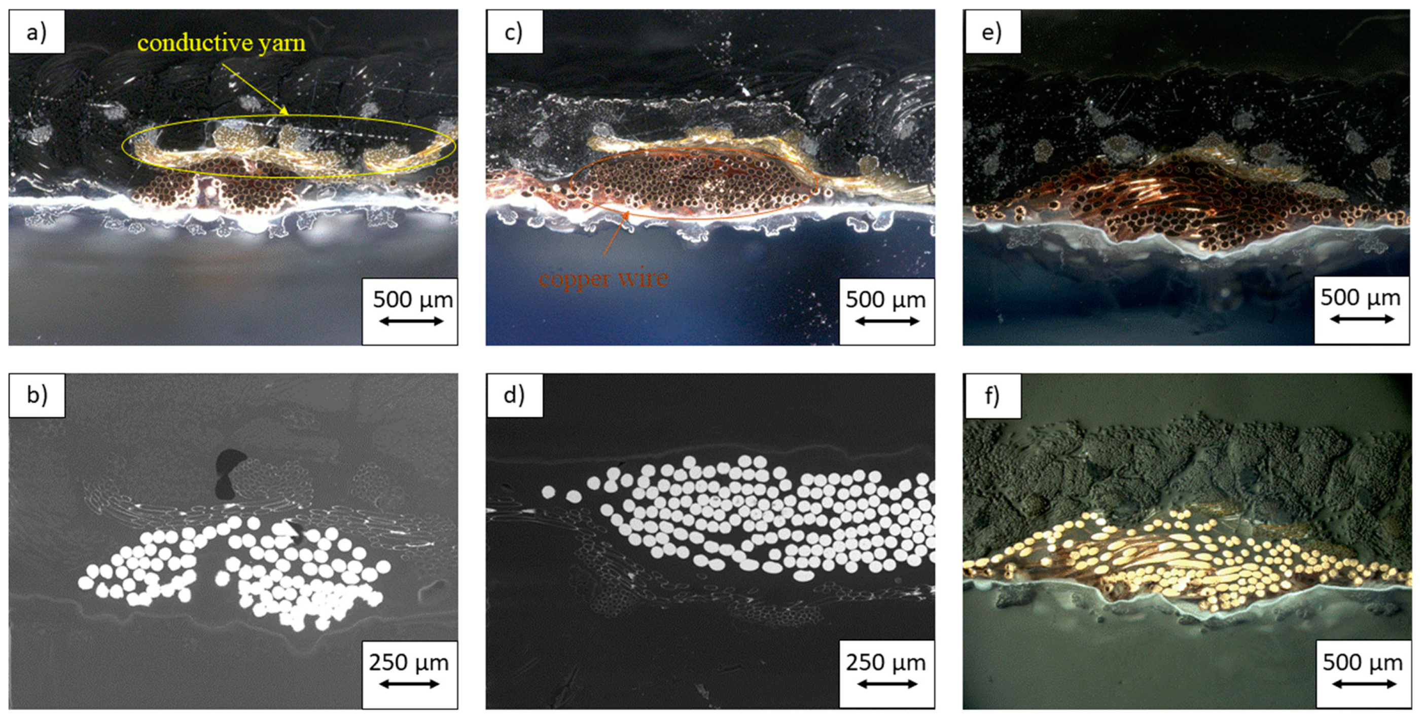 Materials 14 05735 g007