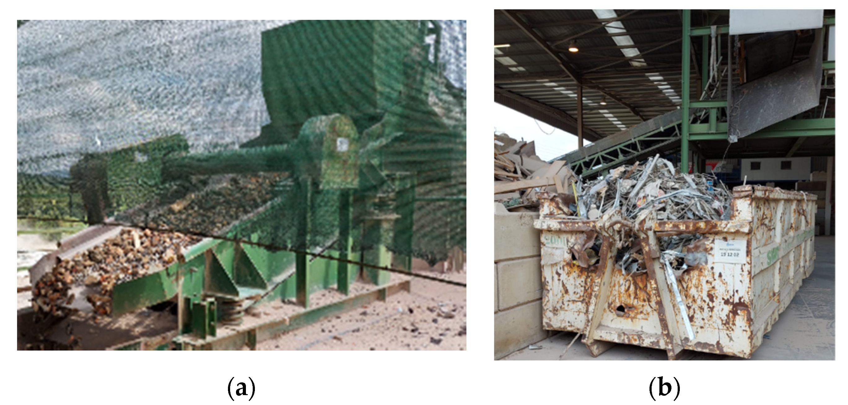 Materials 14 05748 g003