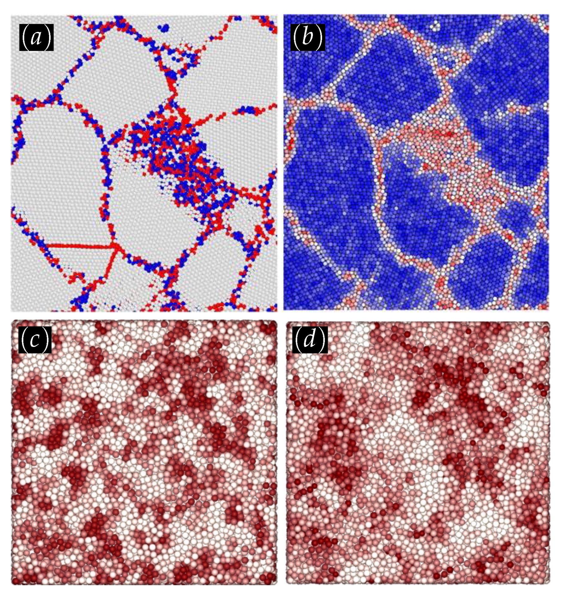 Materials 14 05764 g006