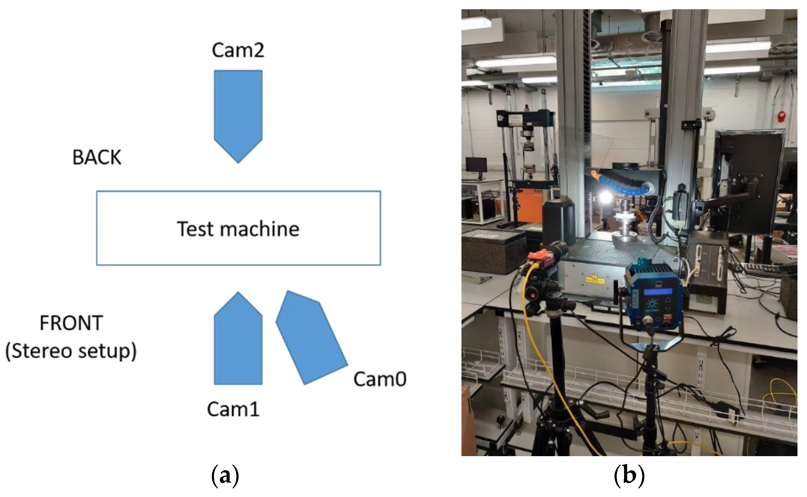 Materials 14 05768 g005 Materials 14 05768 g005