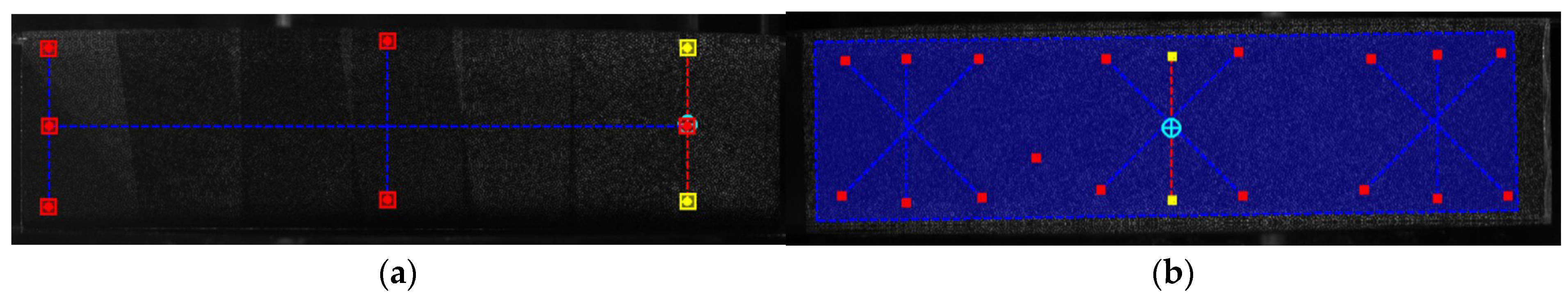 Materials 14 05768 g007 Materials 14 05768 g007