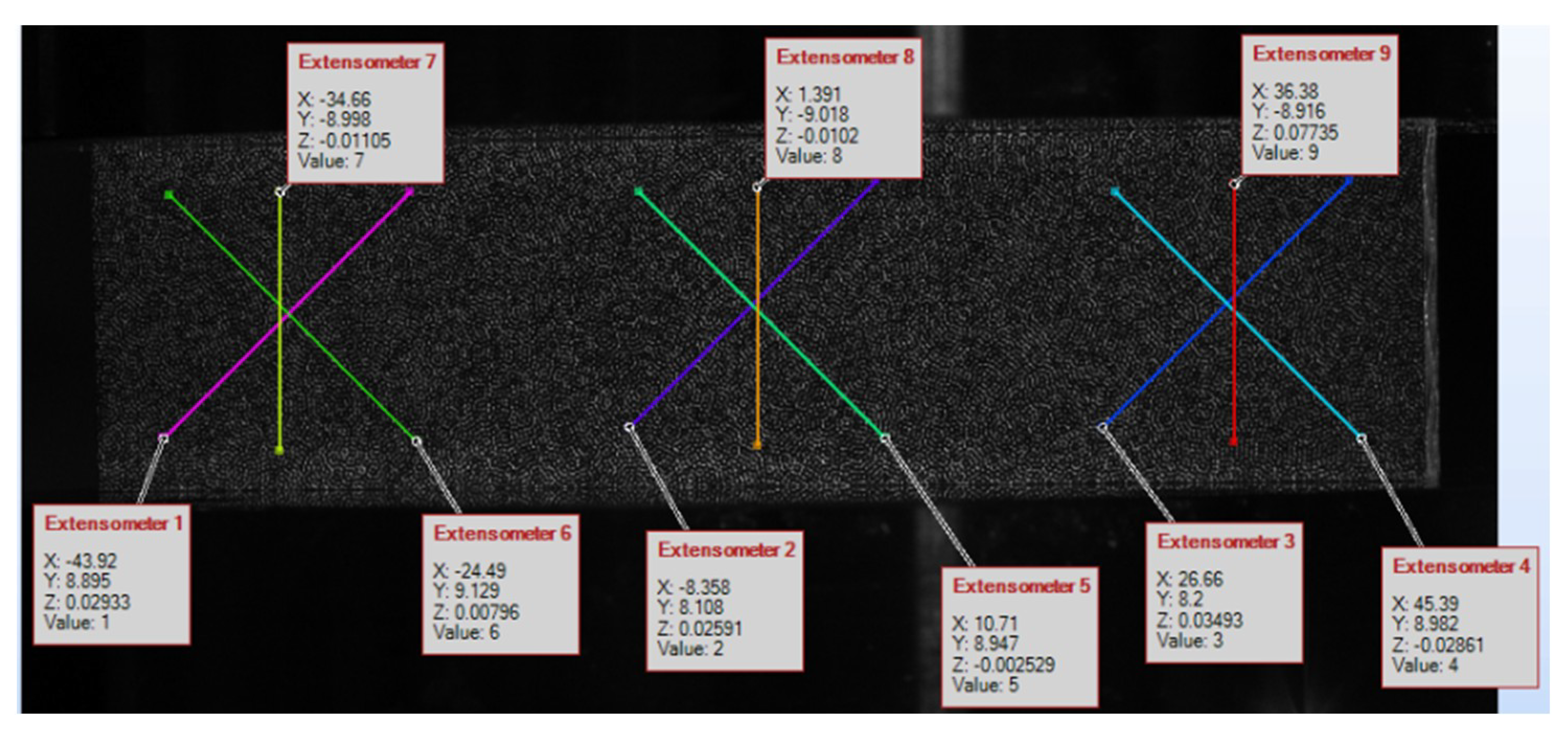 Materials 14 05768 g009 Materials 14 05768 g009