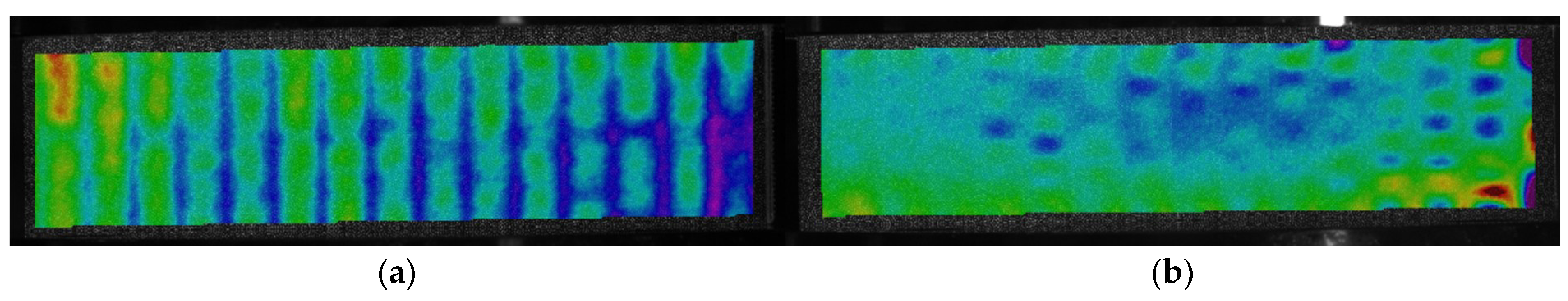 Materials 14 05768 g017 Materials 14 05768 g017