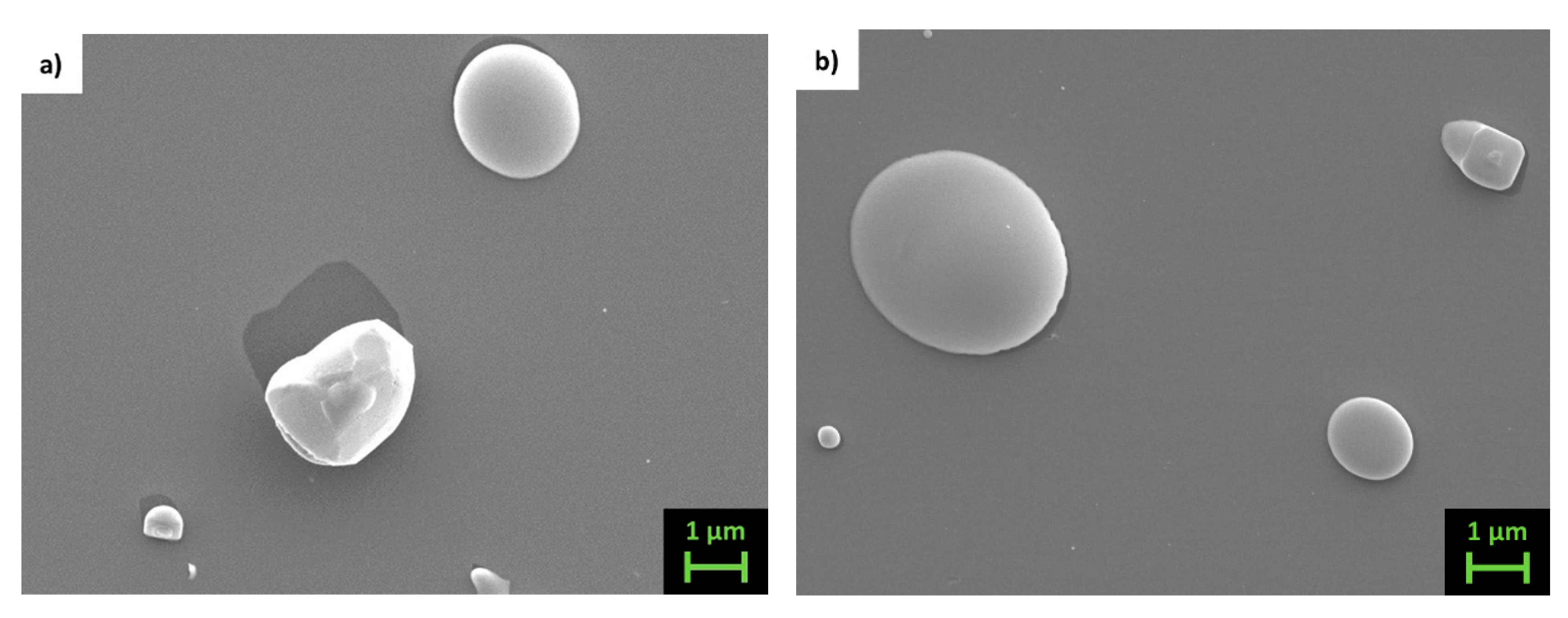 Materials 14 05773 g006a