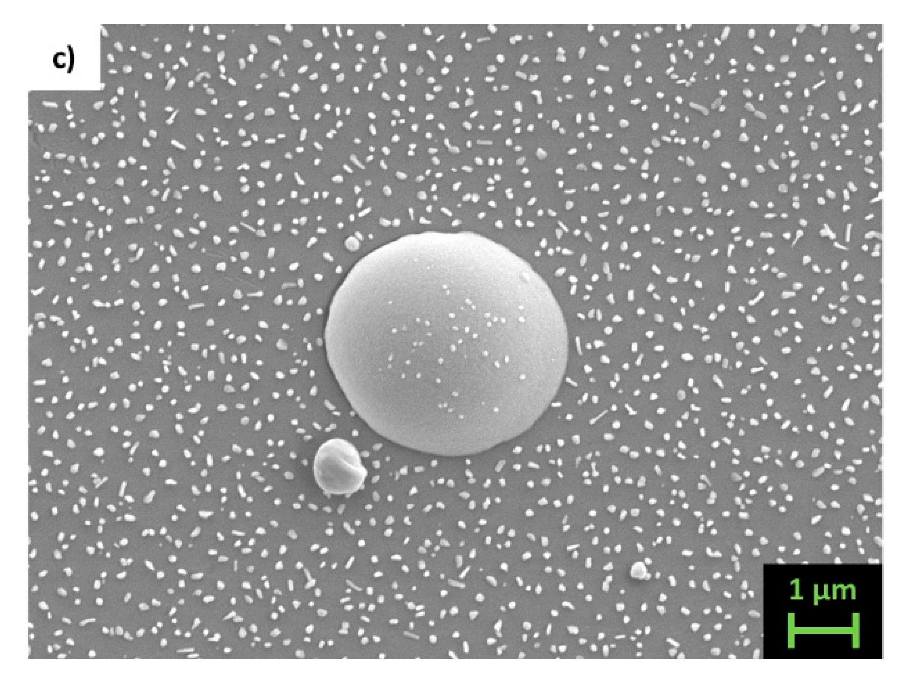 Materials 14 05773 g006b