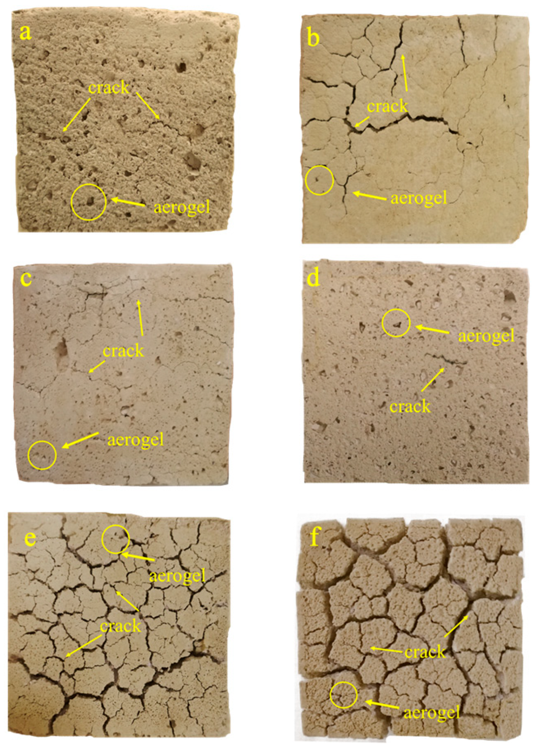 Materials 14 05782 g006