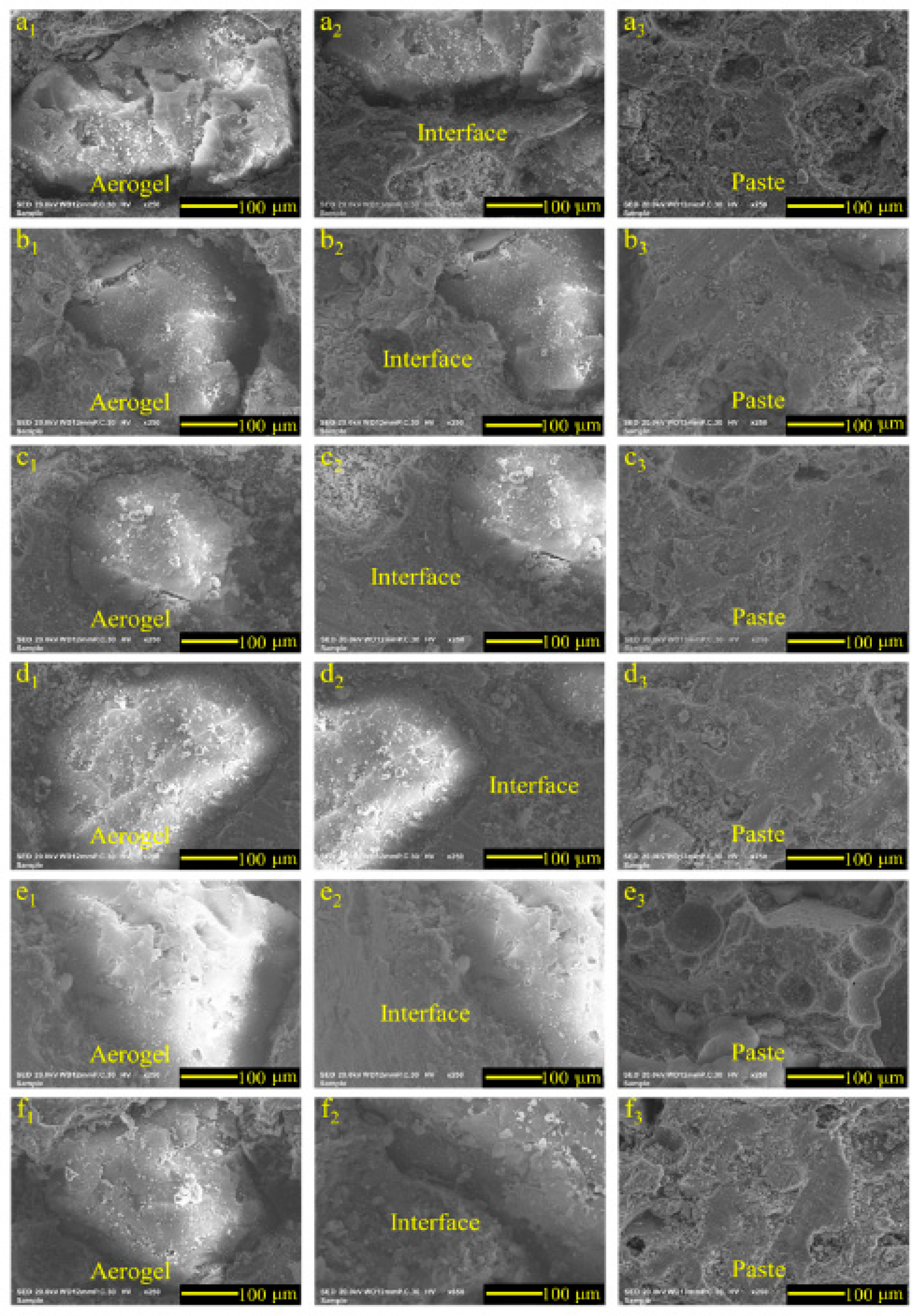 Materials 14 05782 g009