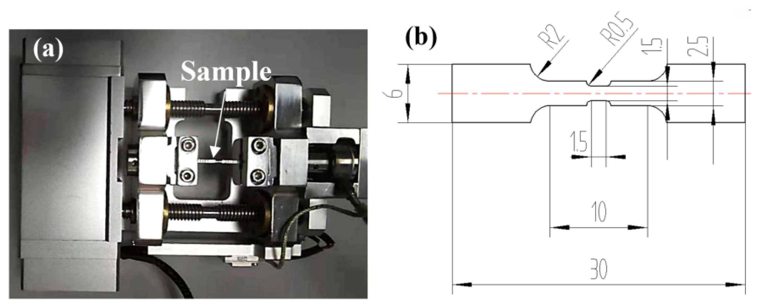 Materials 14 05794 g002