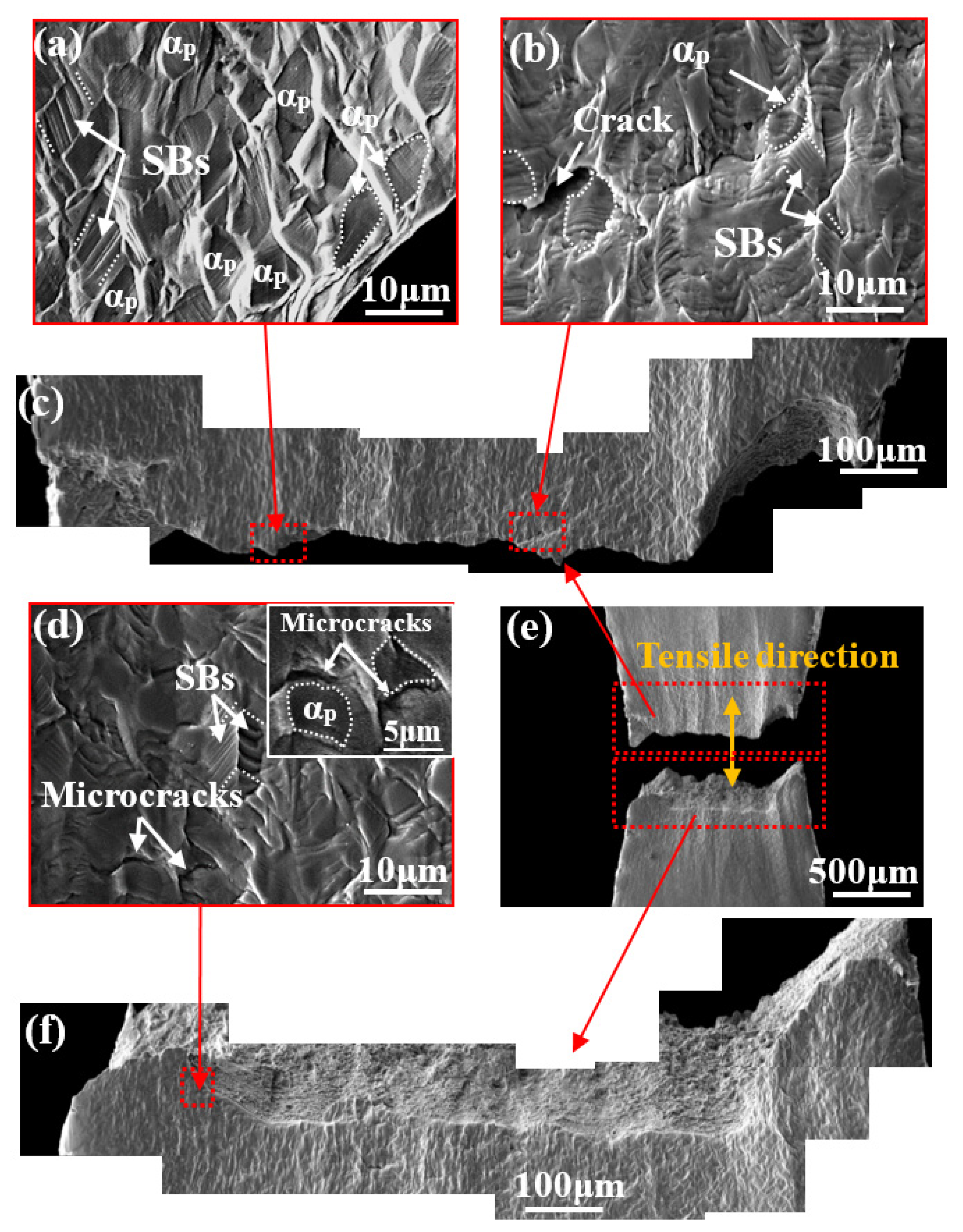 Materials 14 05794 g007