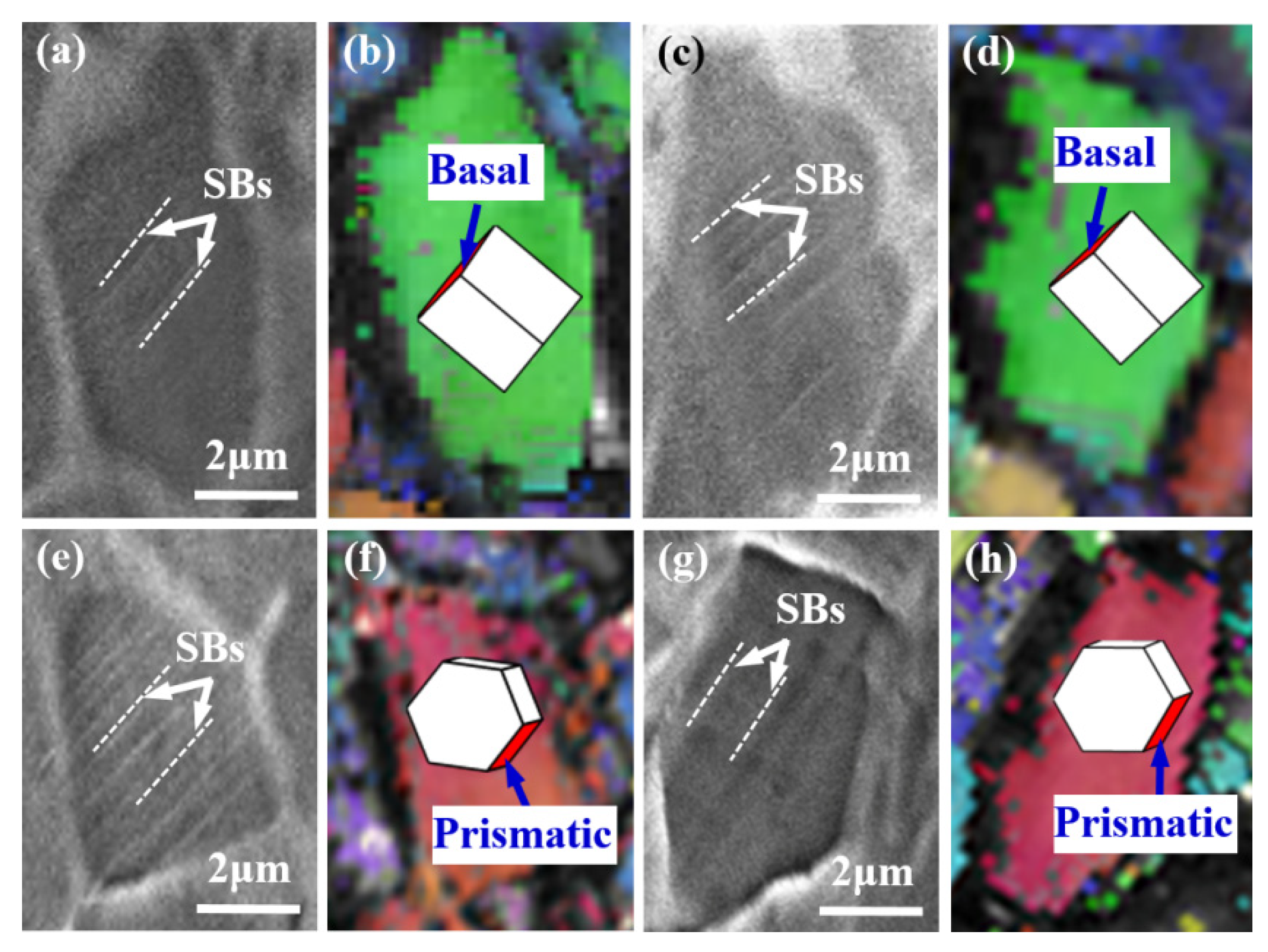 Materials 14 05794 g014