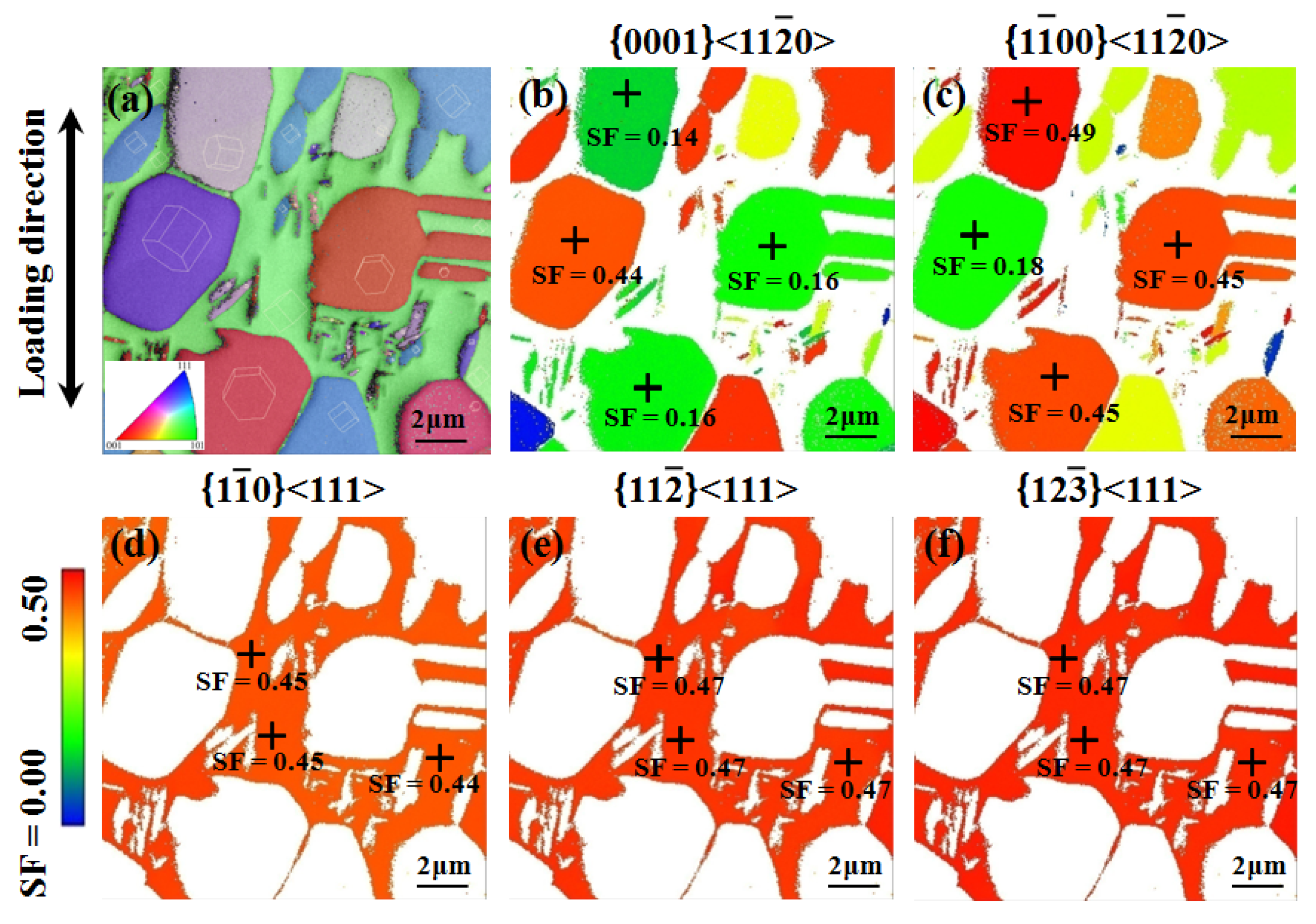 Materials 14 05794 g015
