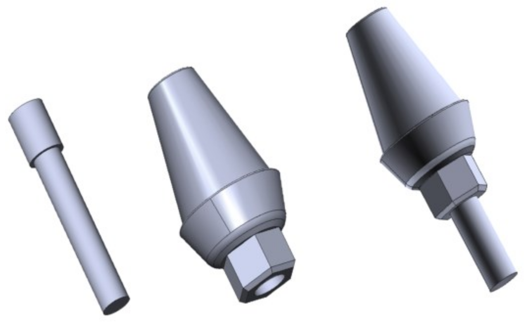 Materials 14 05801 g003