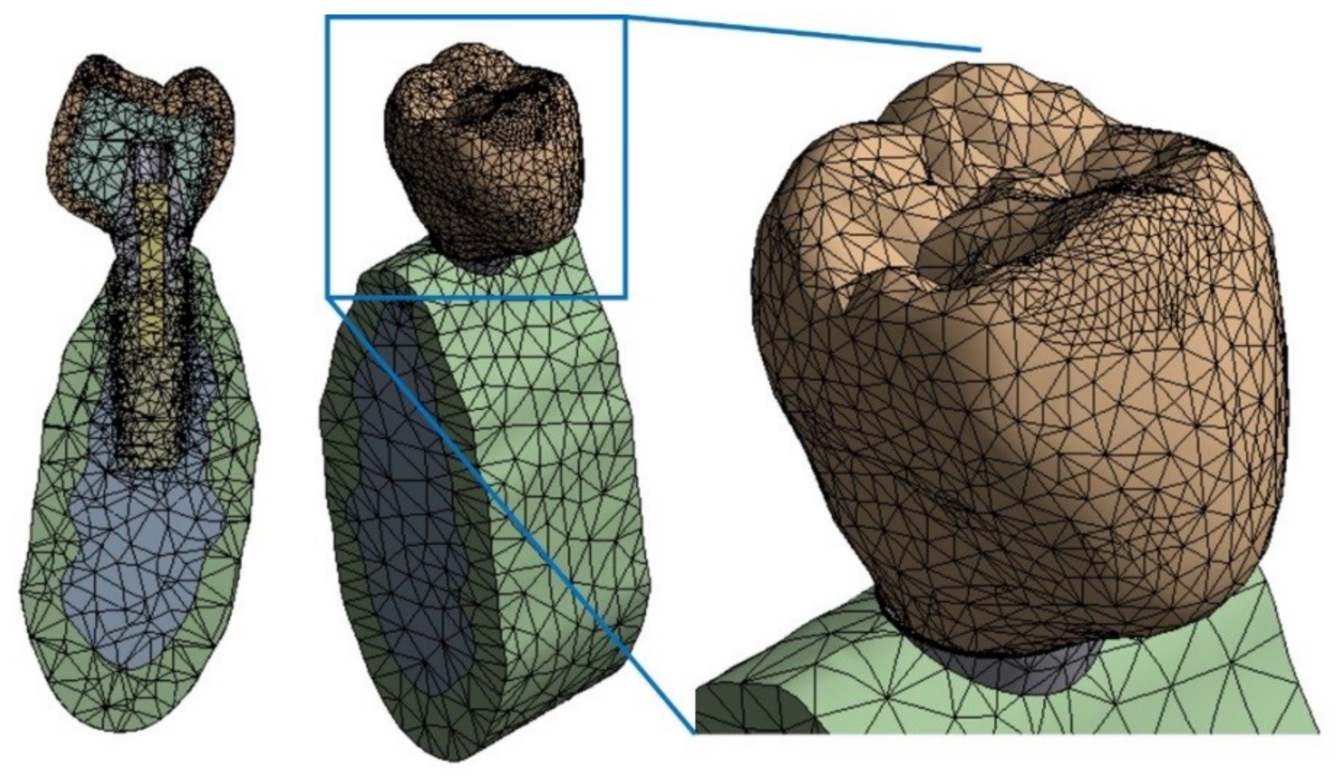 Materials 14 05801 g008