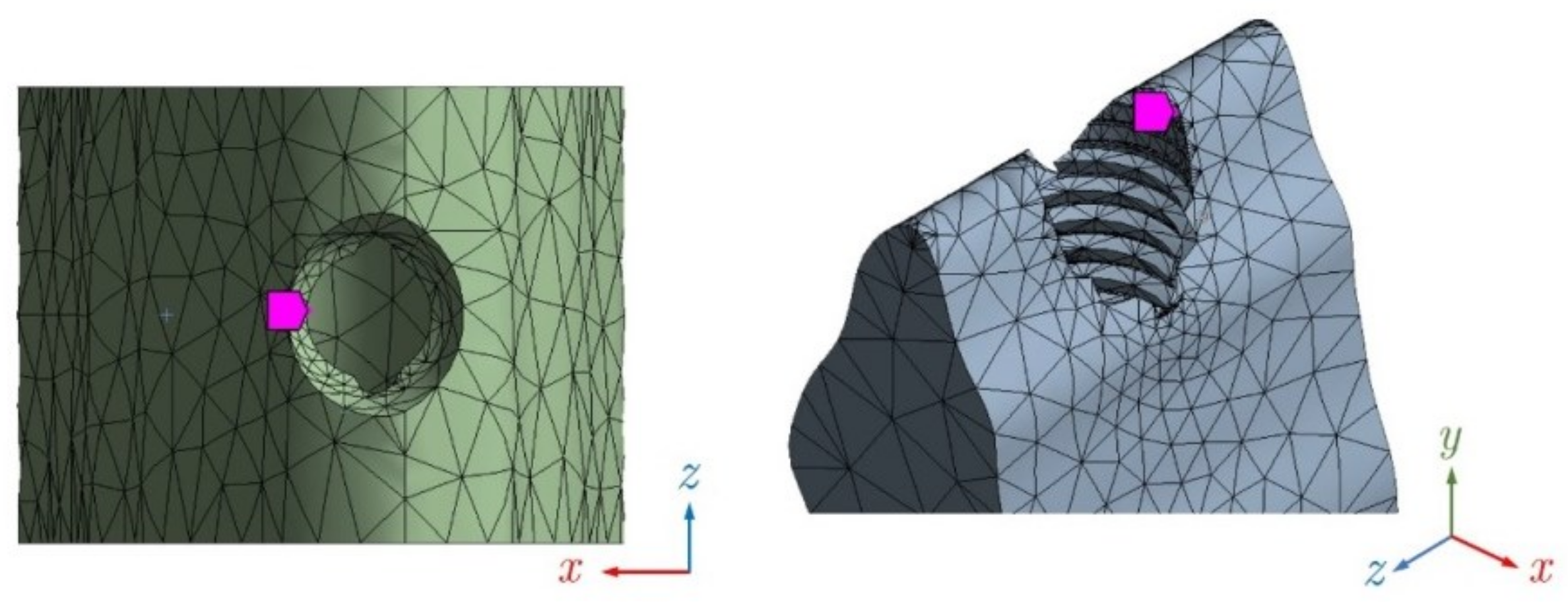 Materials 14 05801 g009