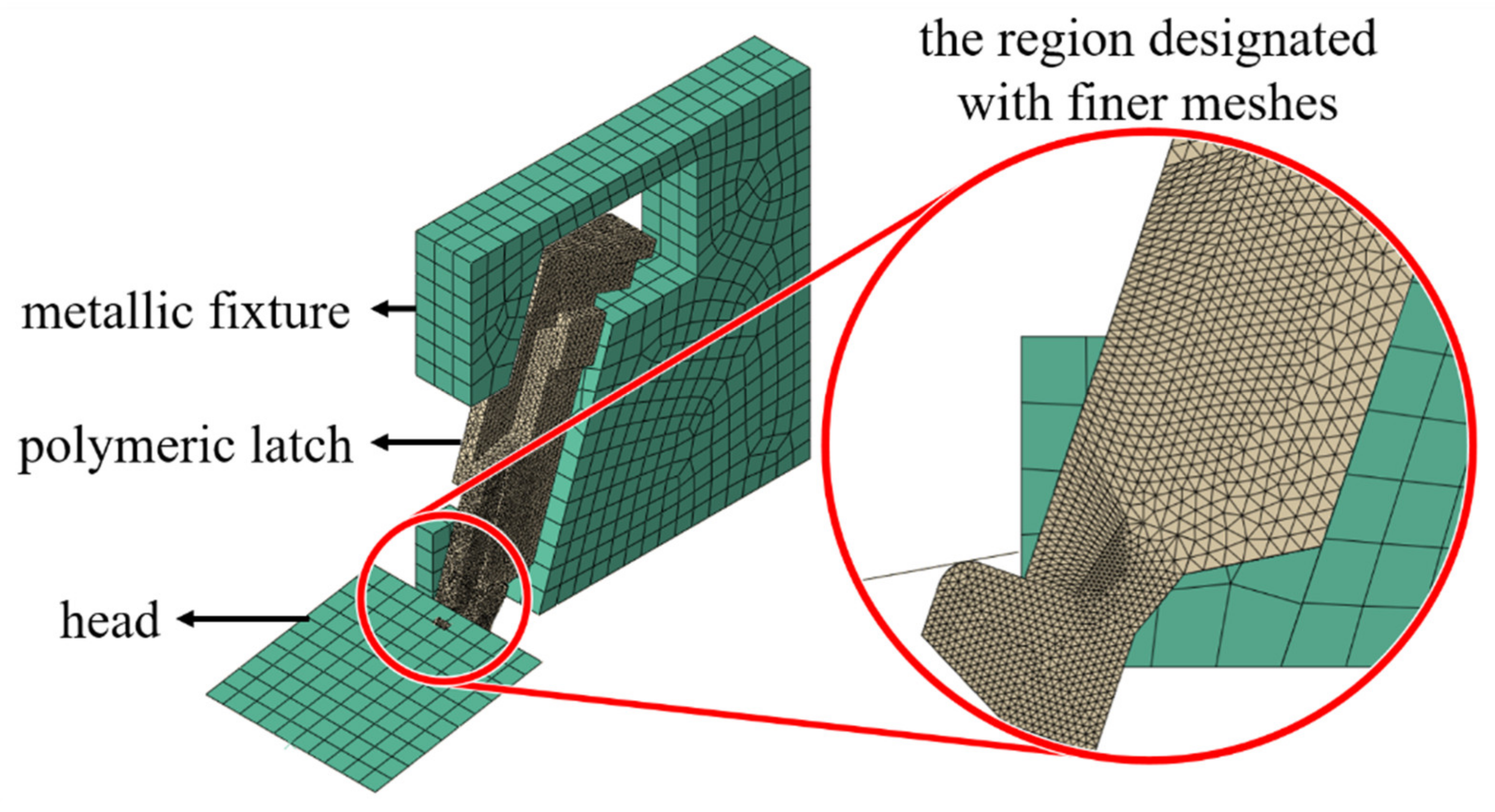 Materials 14 05812 g008