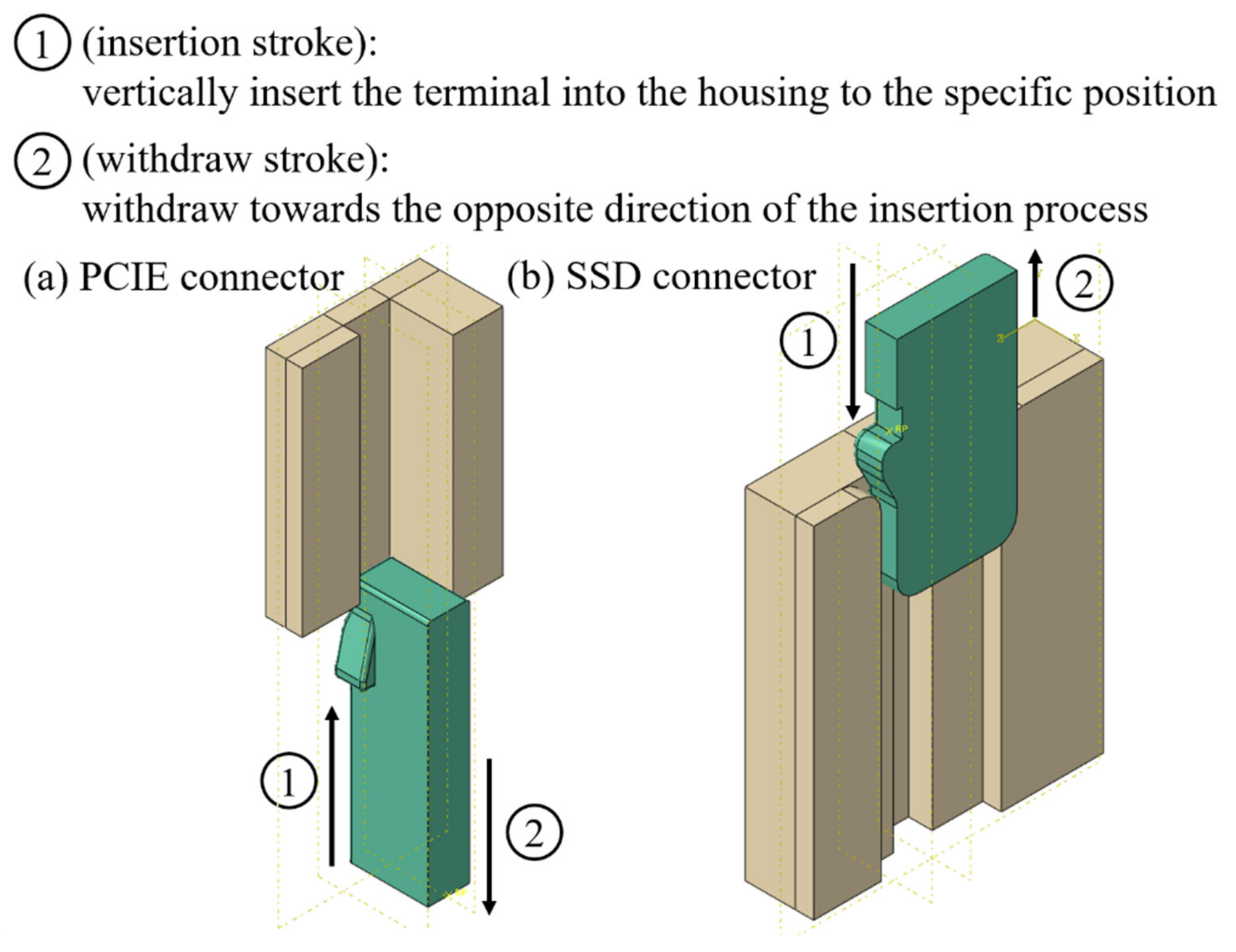 Materials 14 05812 g009