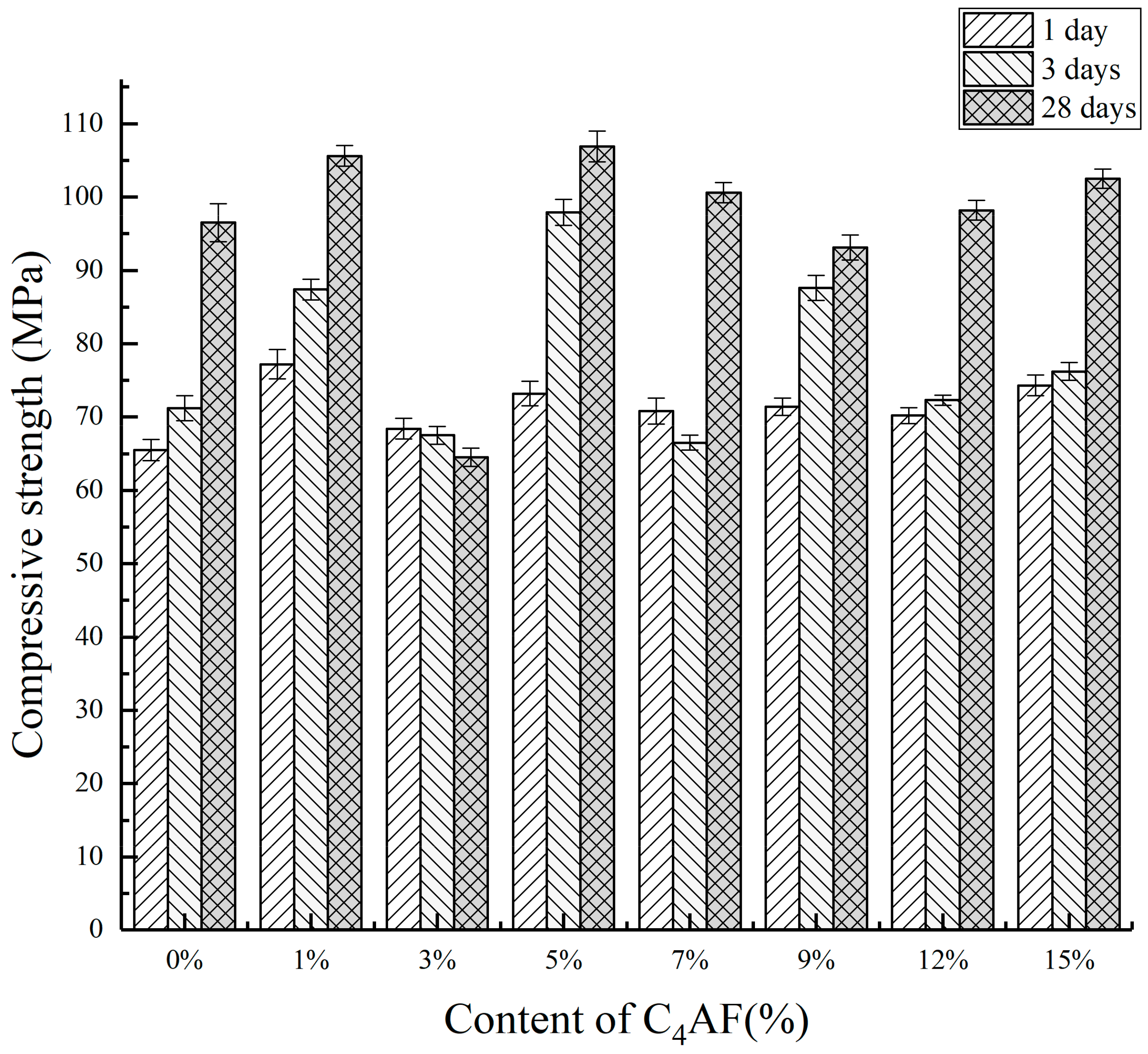 Materials 14 05813 g001