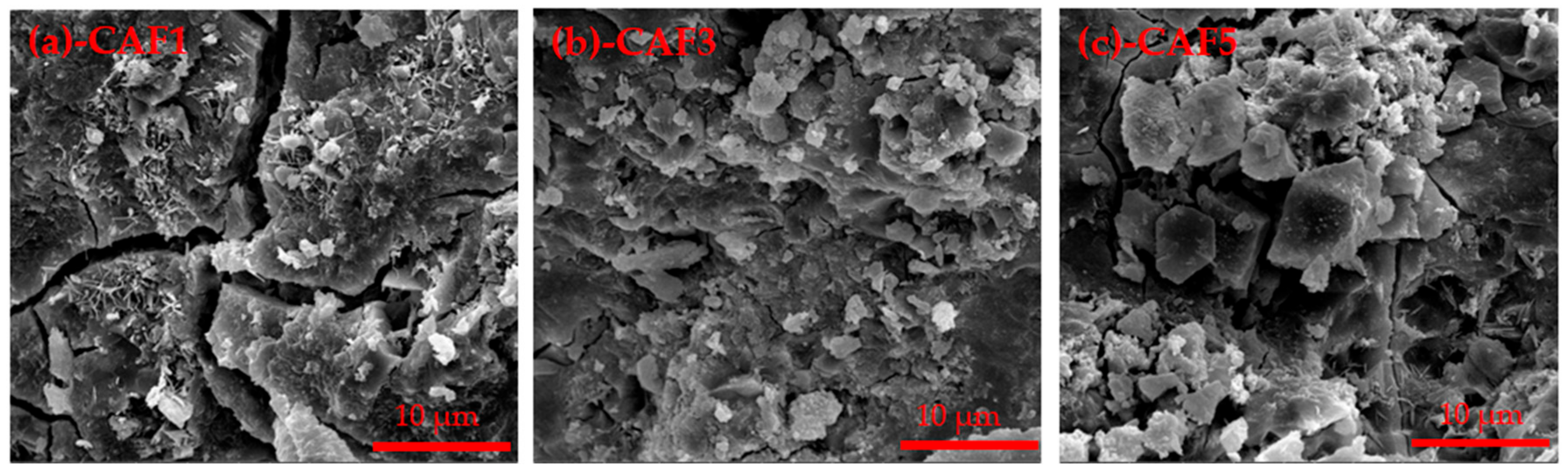 Materials 14 05813 g011