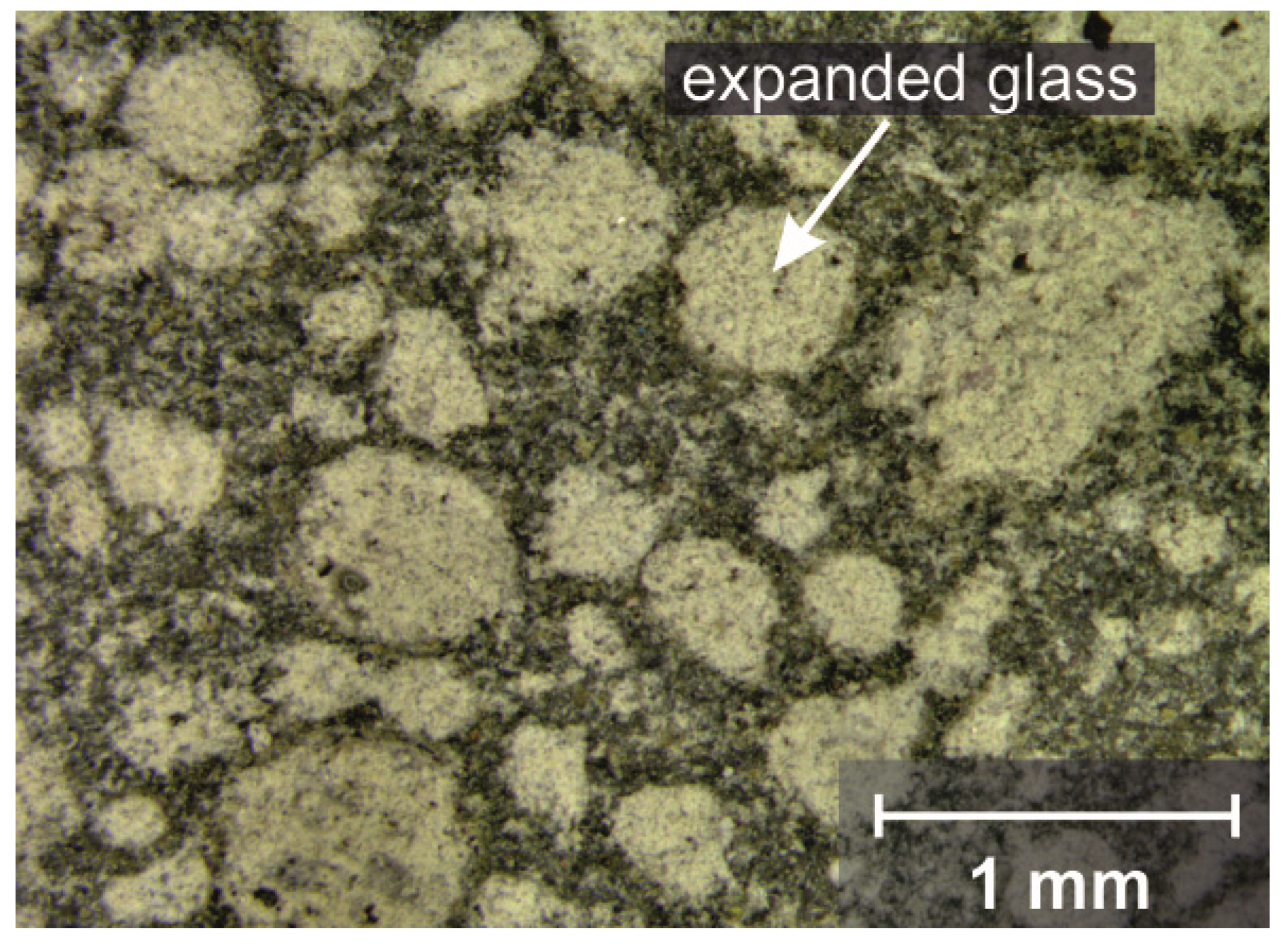 Materials 14 05817 g010