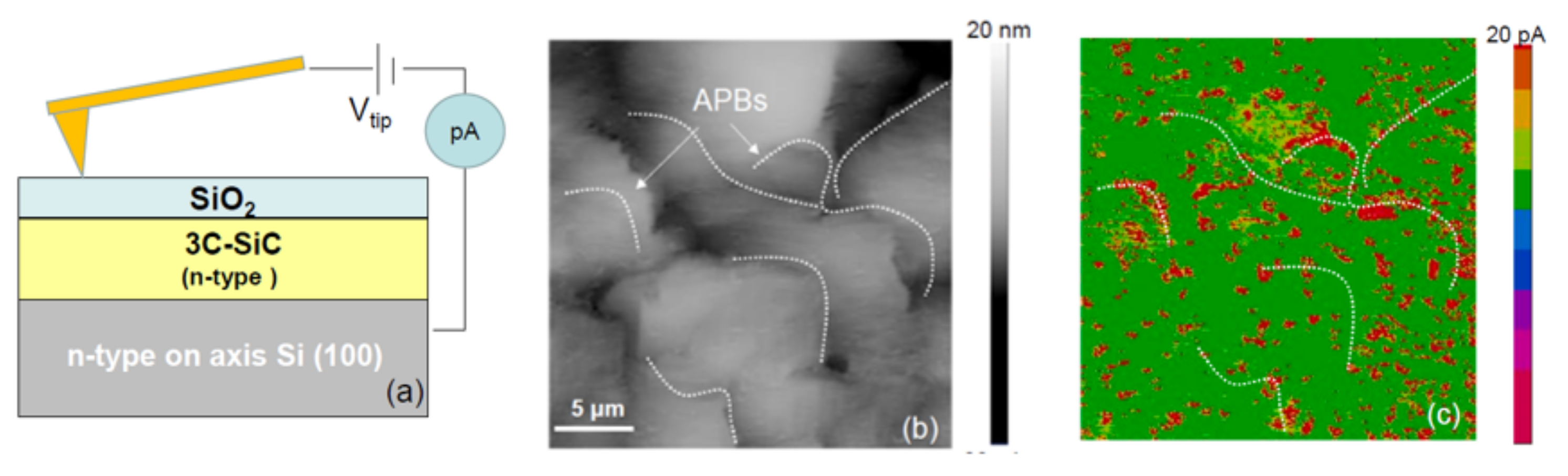 Materials 14 05831 g010