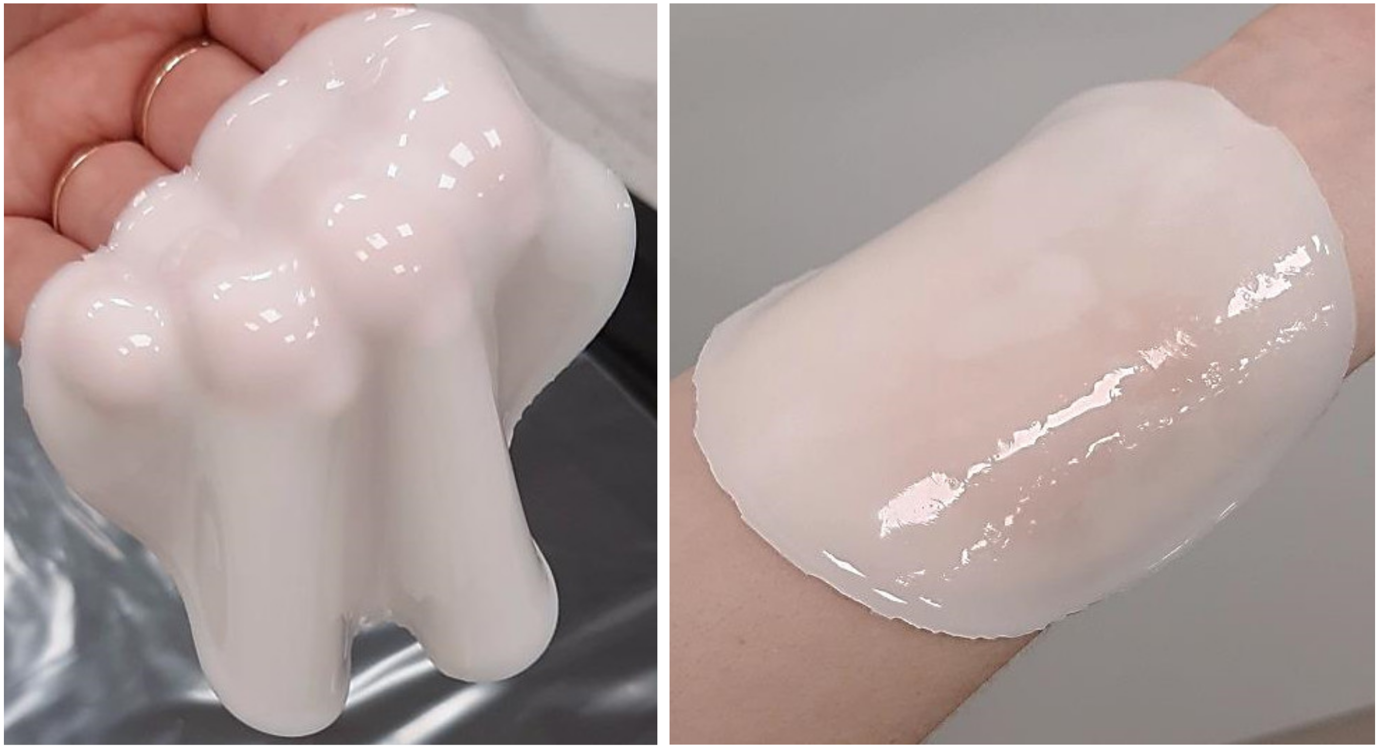 Materials 14 05832 g001