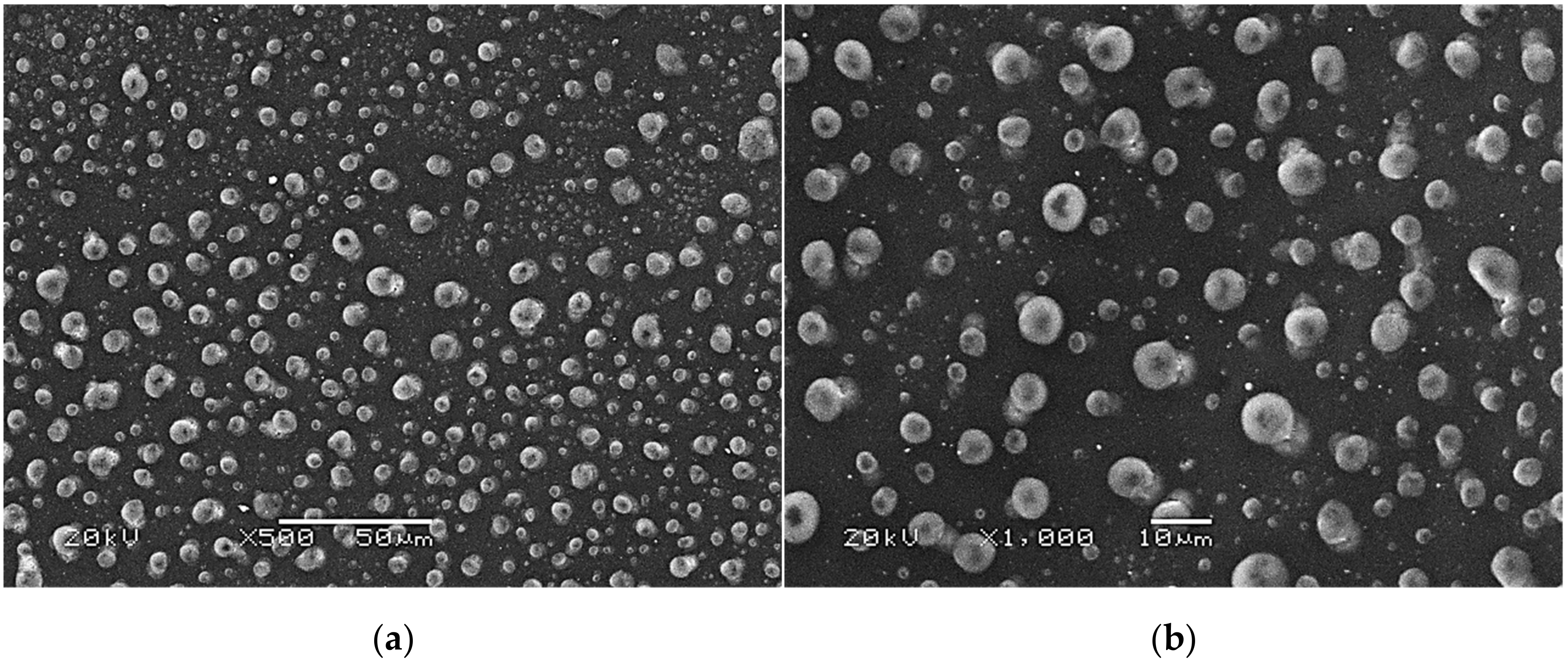 Materials 14 05832 g009a