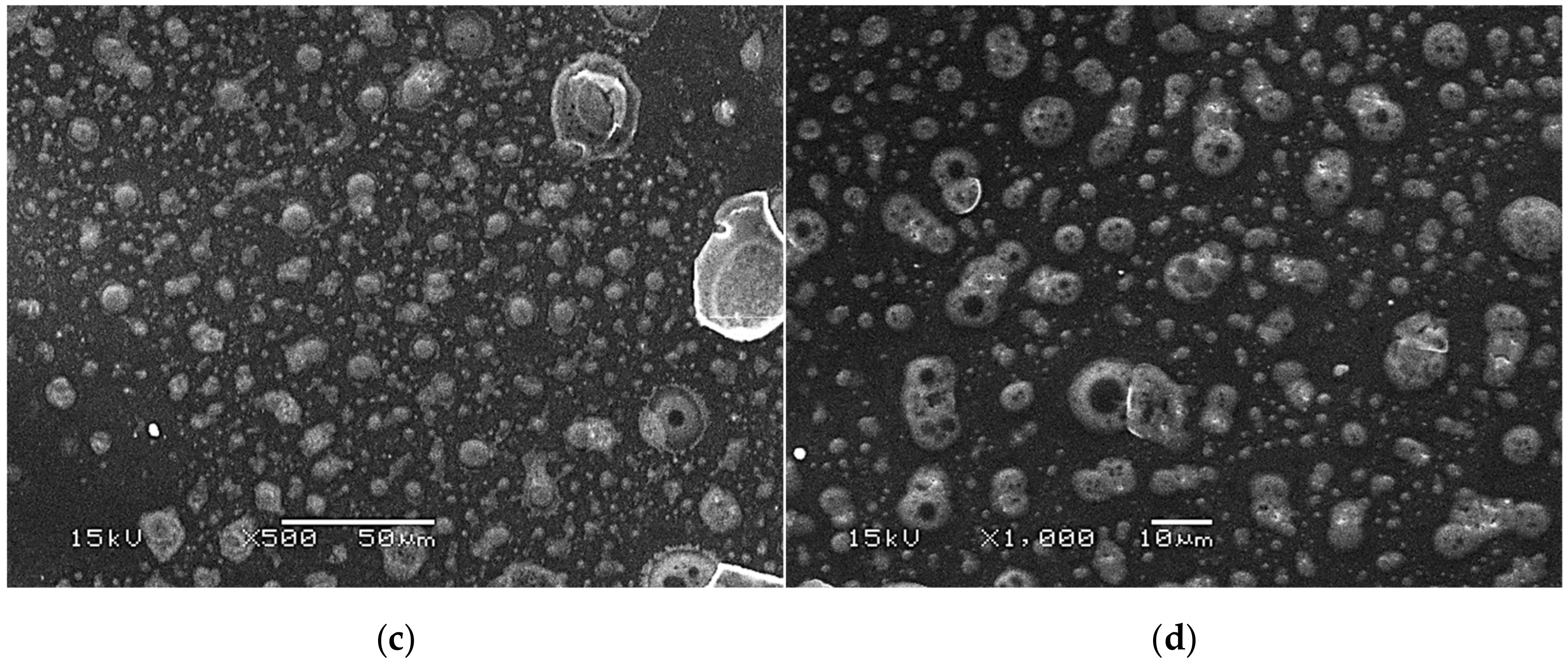 Materials 14 05832 g009b