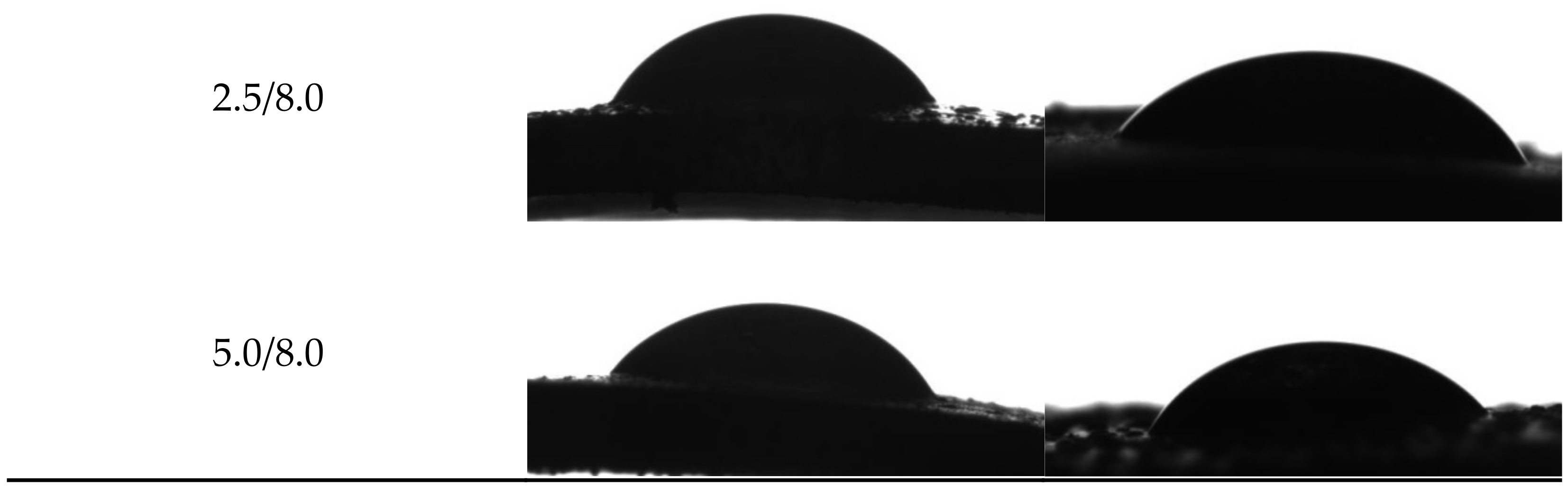 Materials 14 05832 g012b