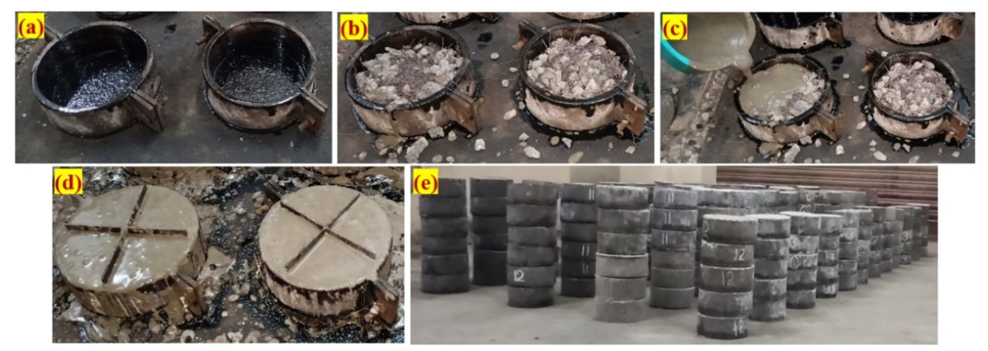 Materials 14 05833 g005