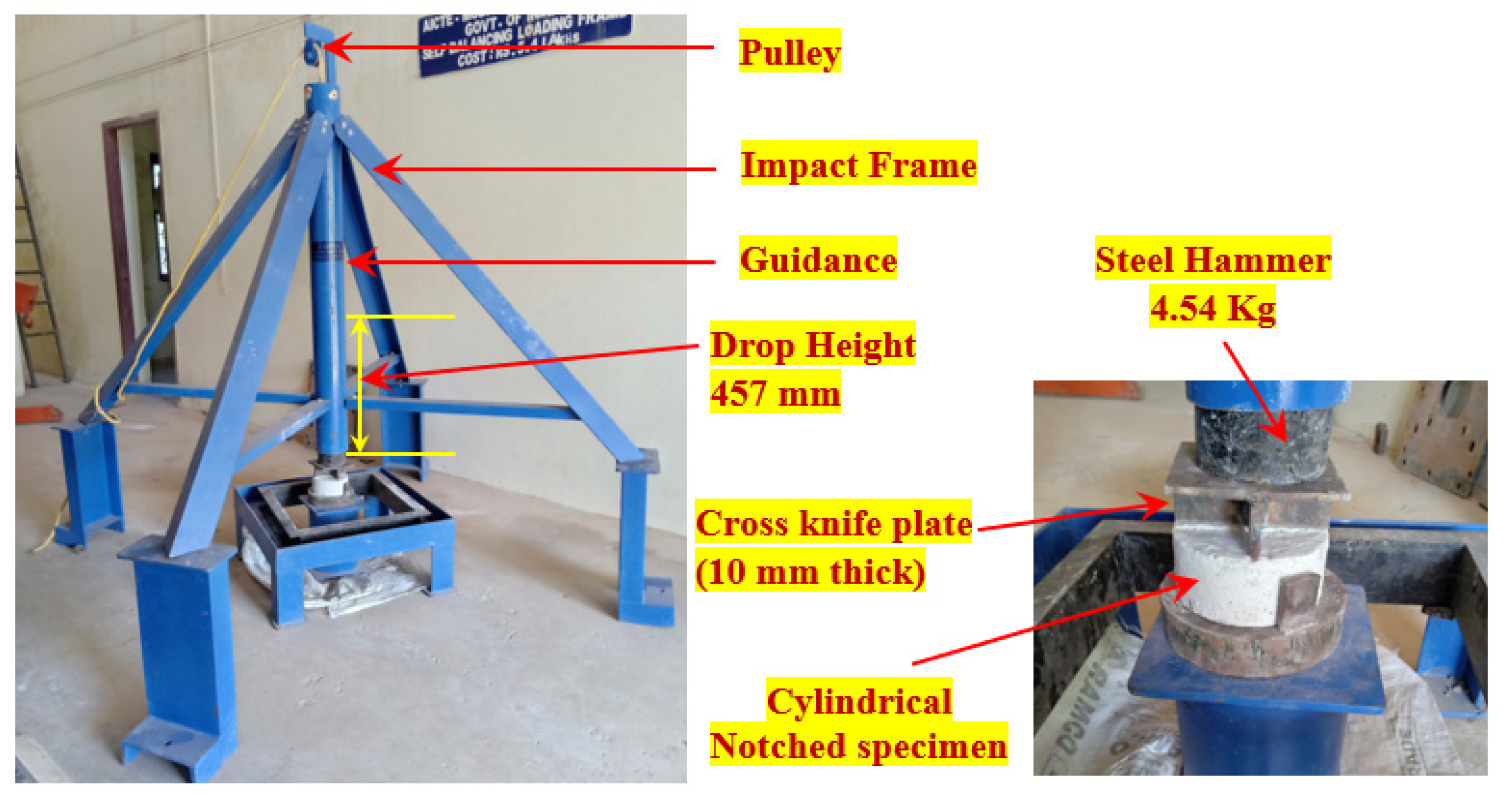 Materials 14 05833 g006