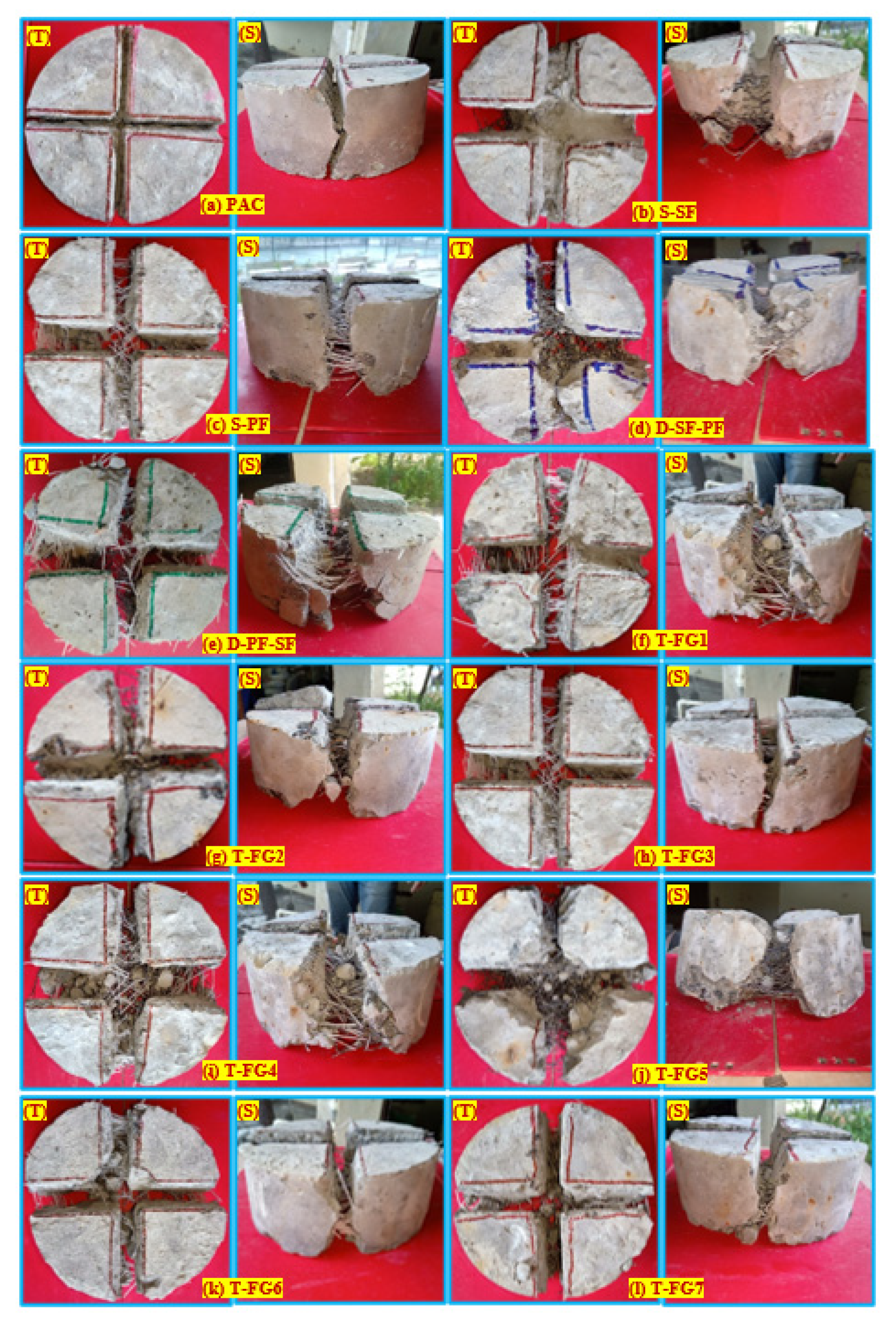 Materials 14 05833 g012