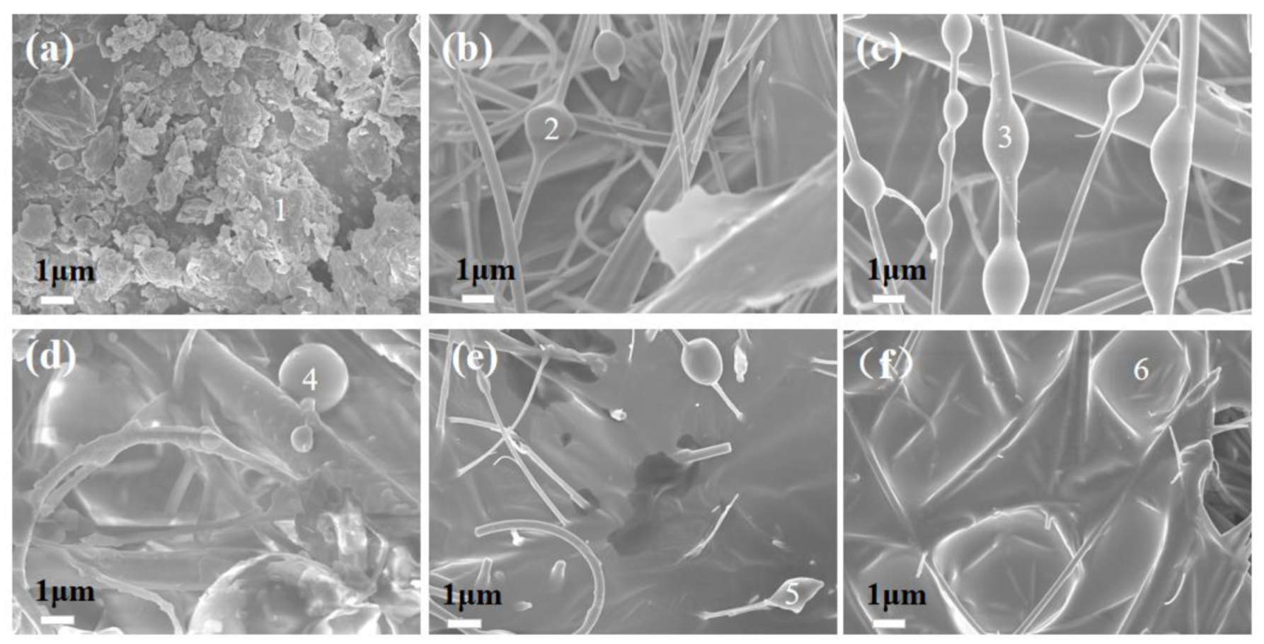 Materials 14 05838 g004
