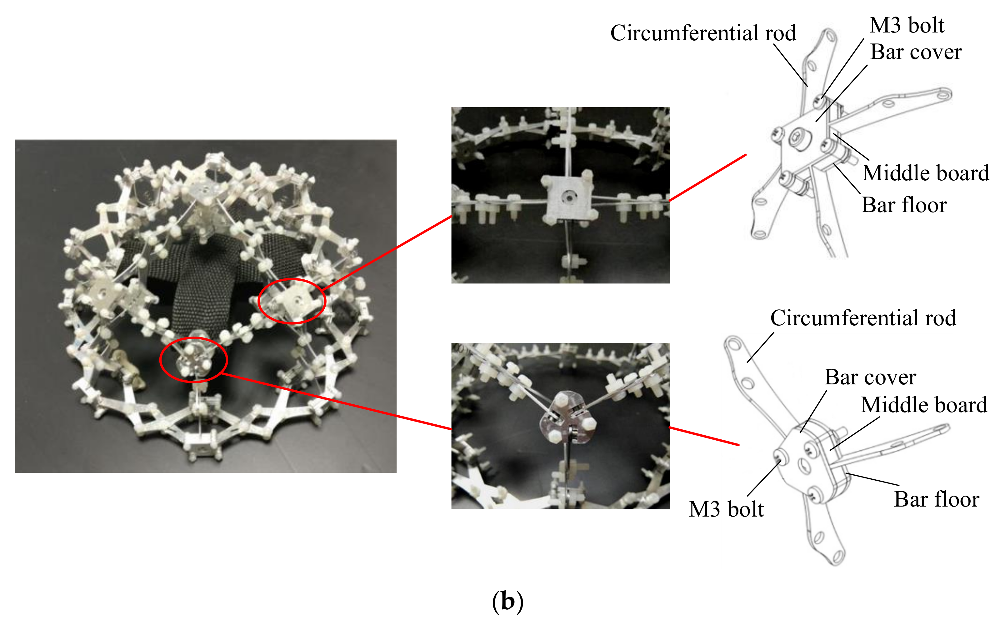 Materials 14 05847 g001b