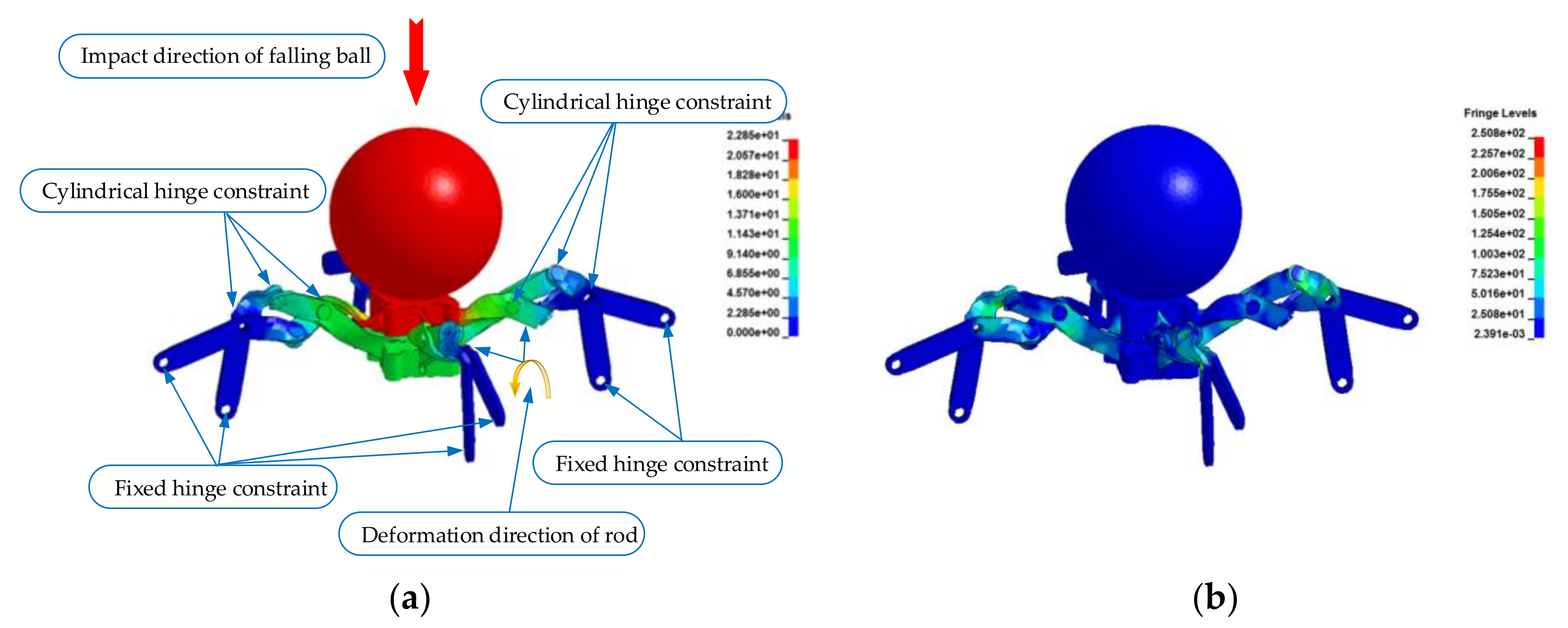Materials 14 05847 g002