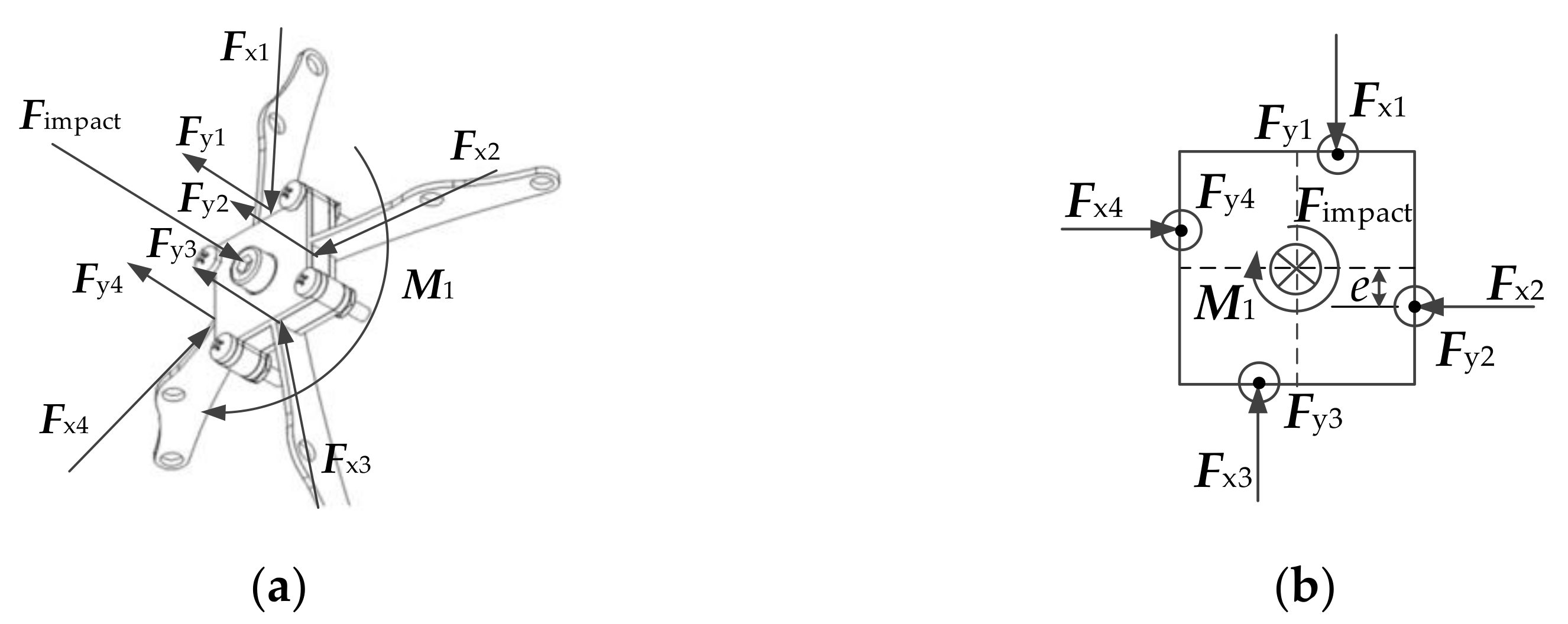 Materials 14 05847 g004