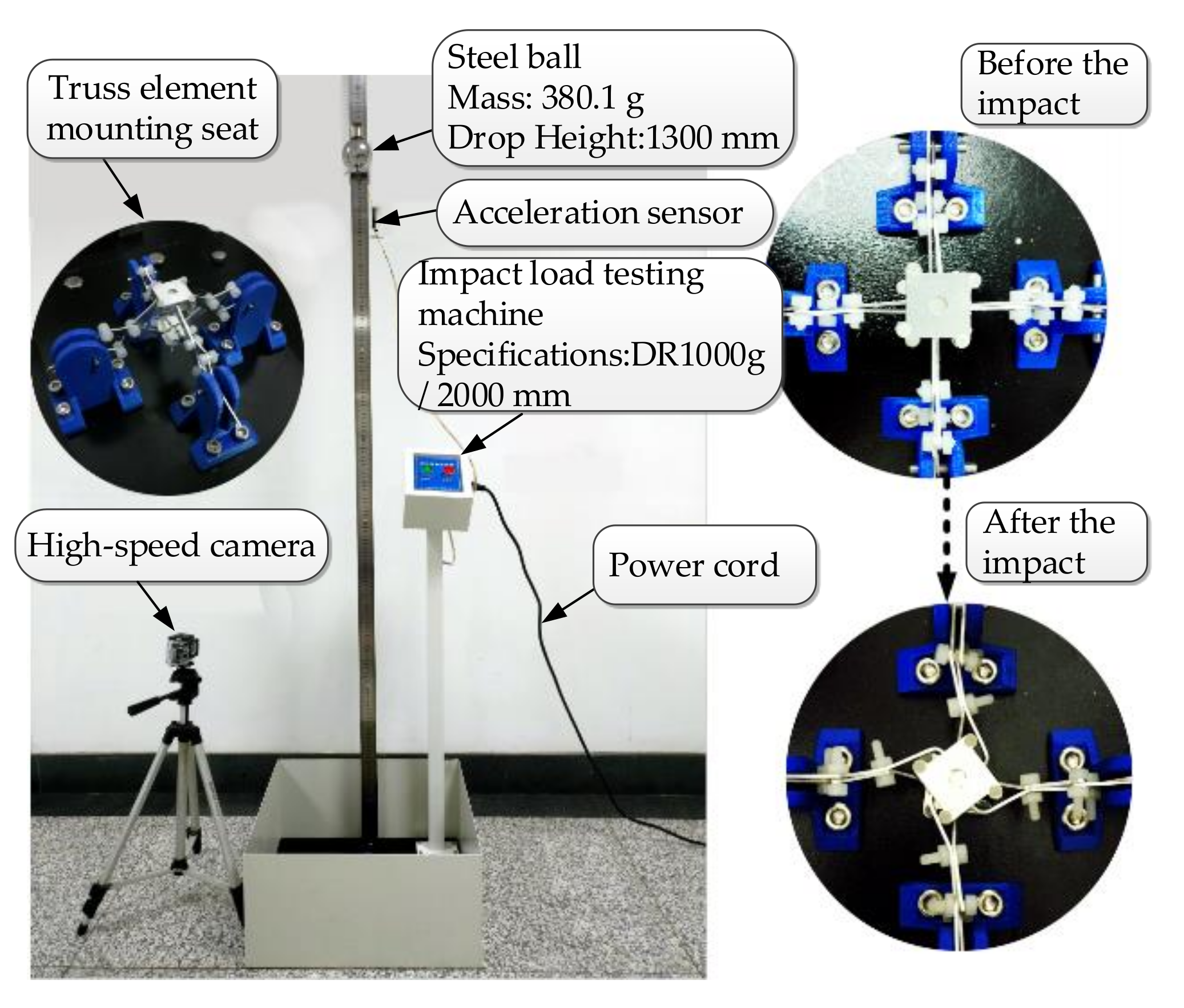 Materials 14 05847 g006