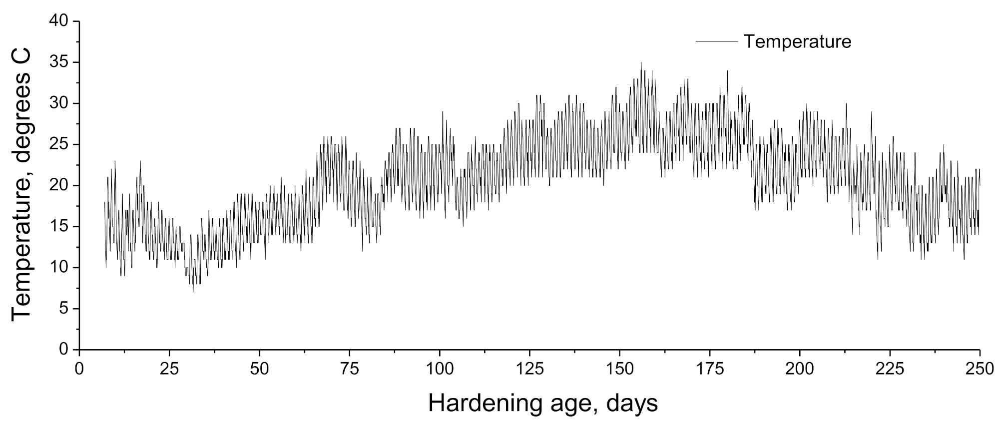 Materials 14 05848 g002