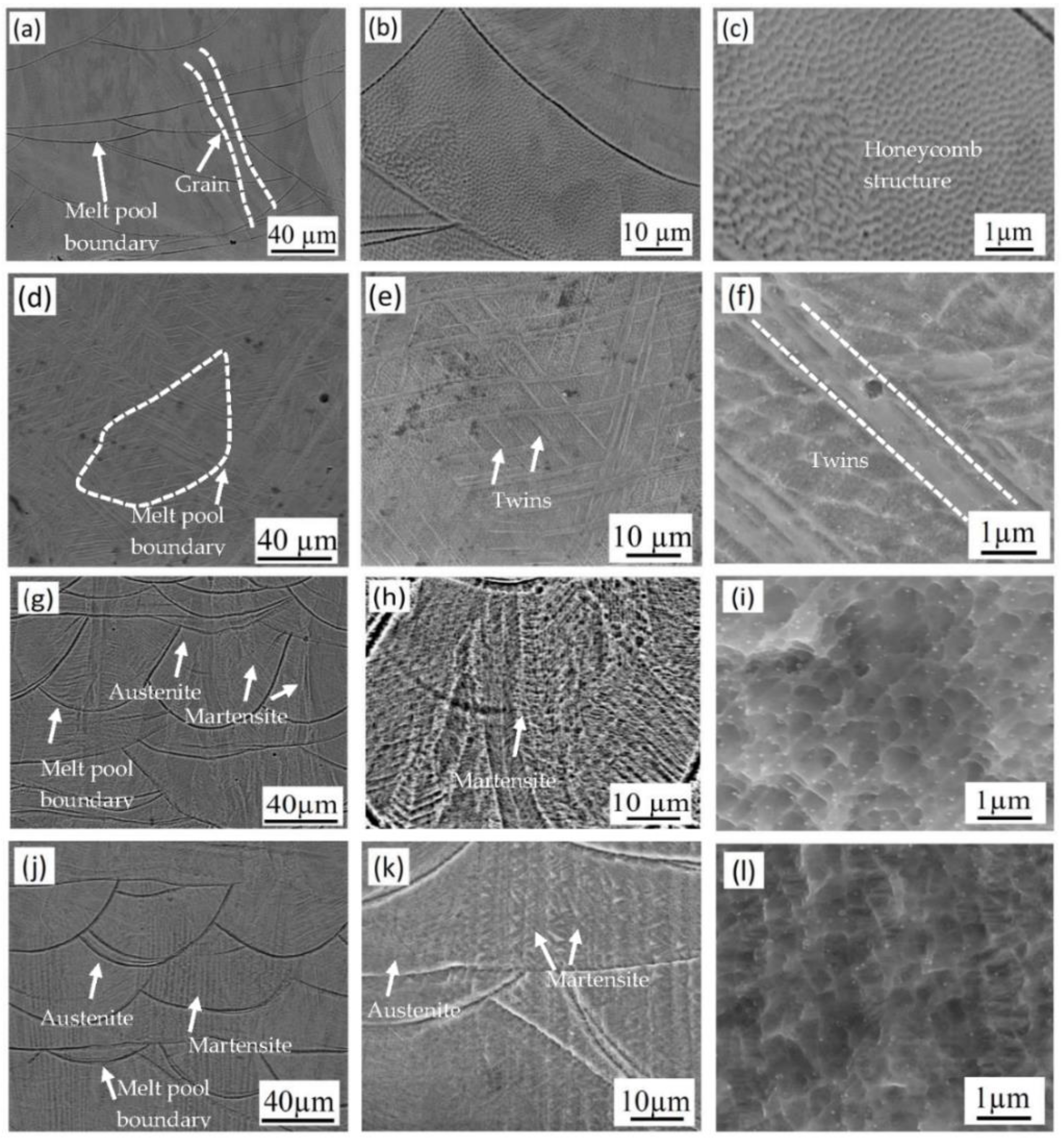 Materials 14 05856 g003