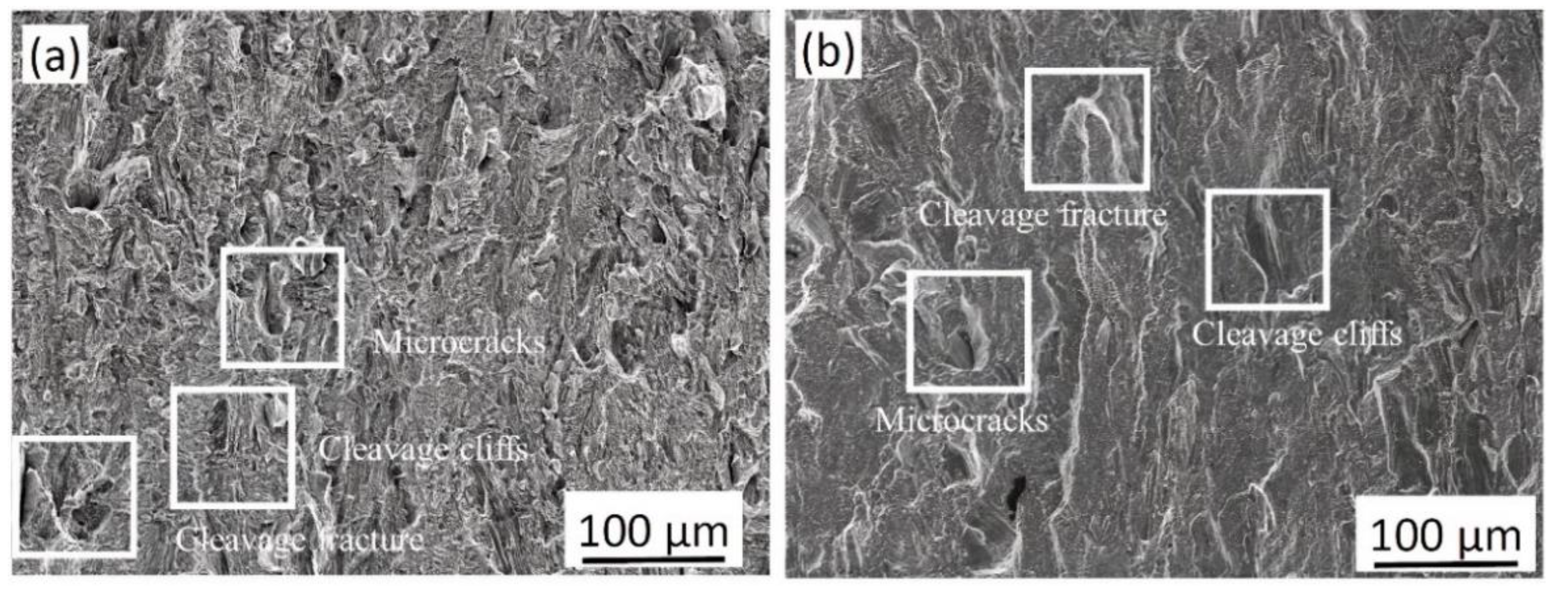 Materials 14 05856 g005