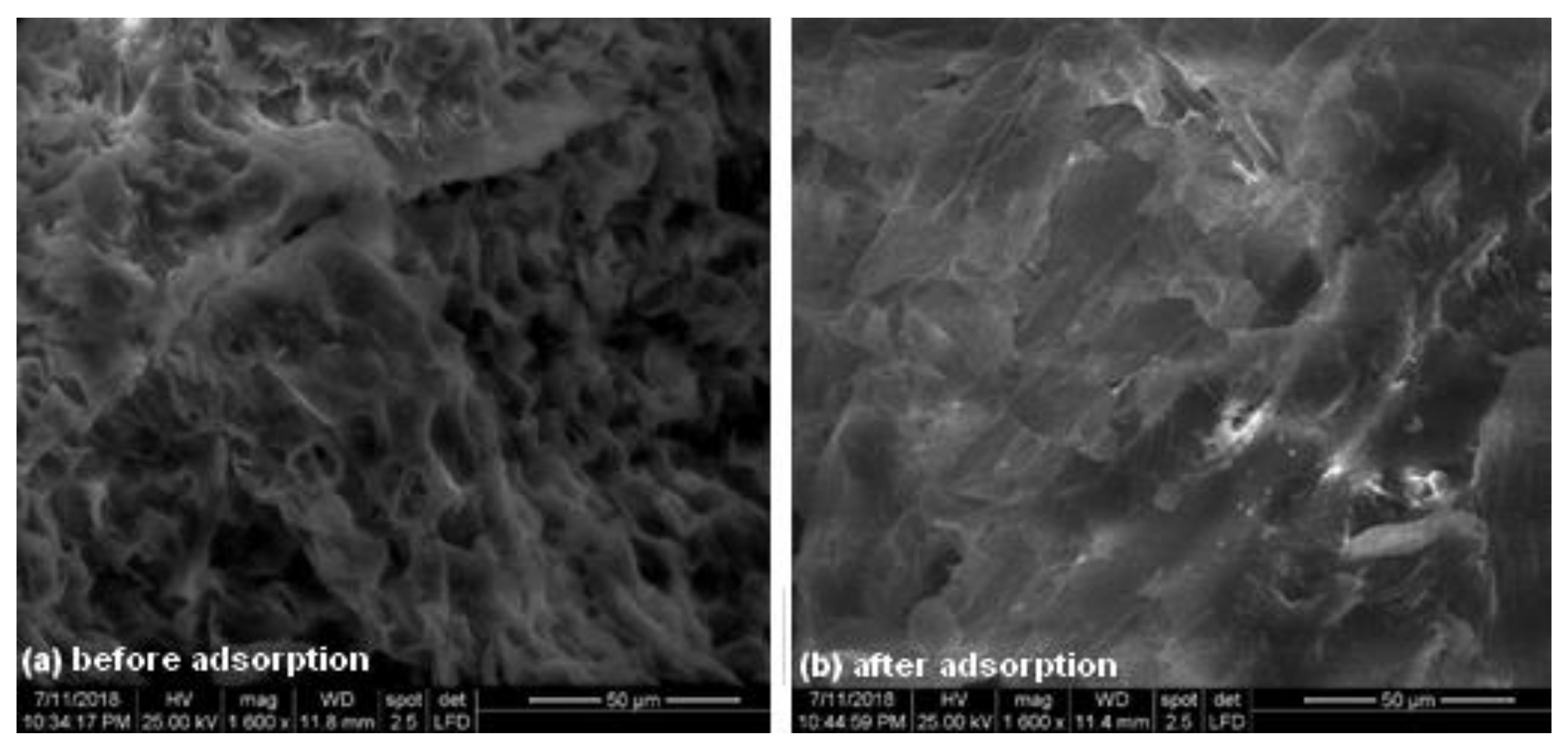 Materials 14 05861 g001