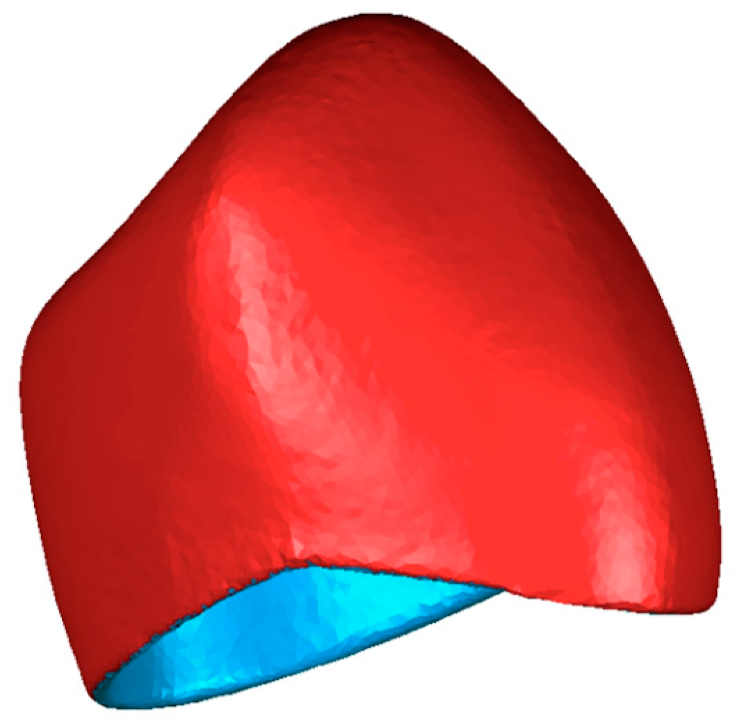 Materials 14 05868 g002 Materials 14 05868 g002