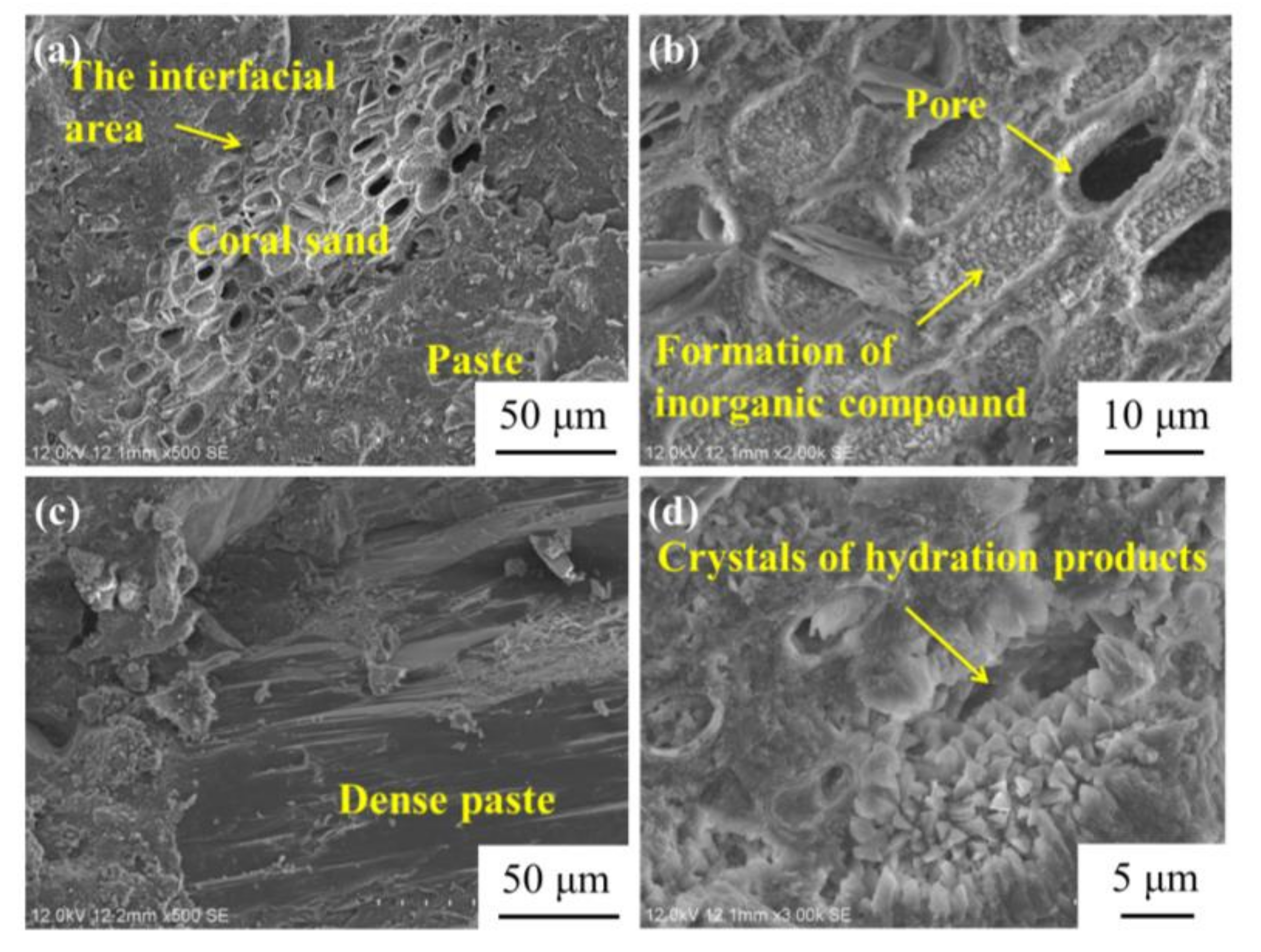 Materials 14 05871 g016