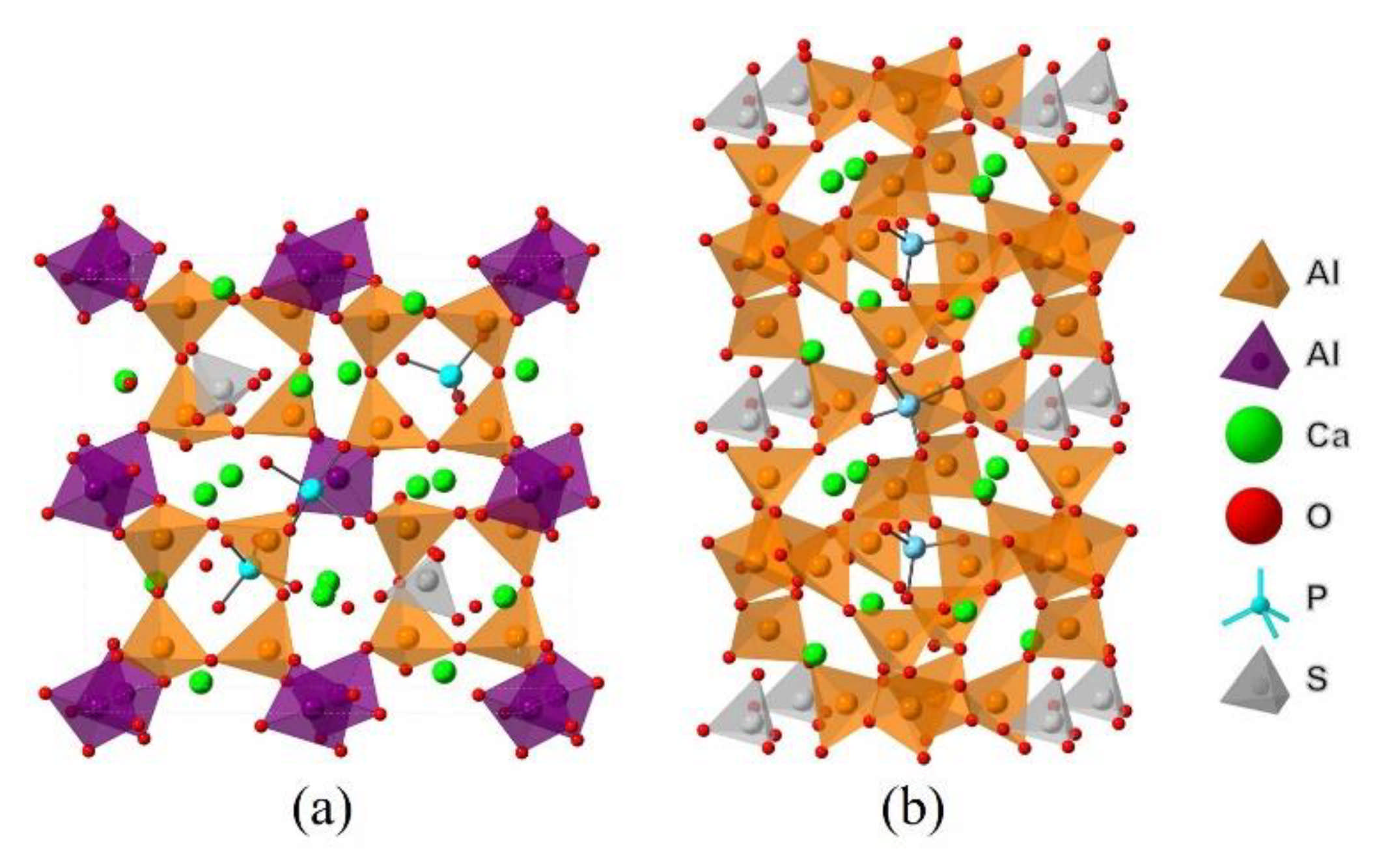Materials 14 05874 g012